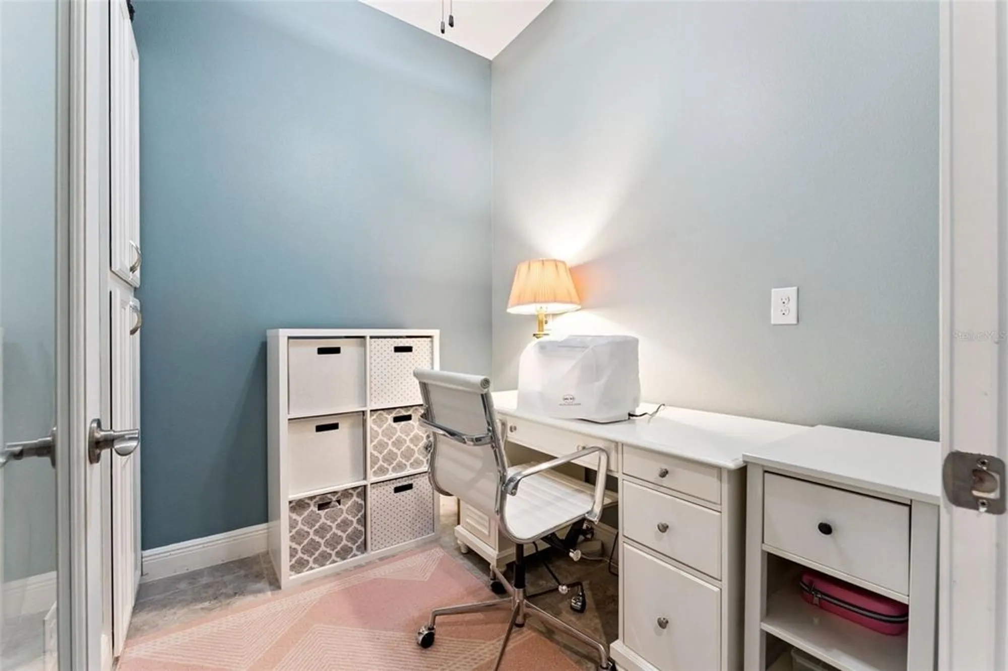 Property Slideshow image 22 of 29 | 5003 e fountainwood dr, Saint Cloud, FL, 34772