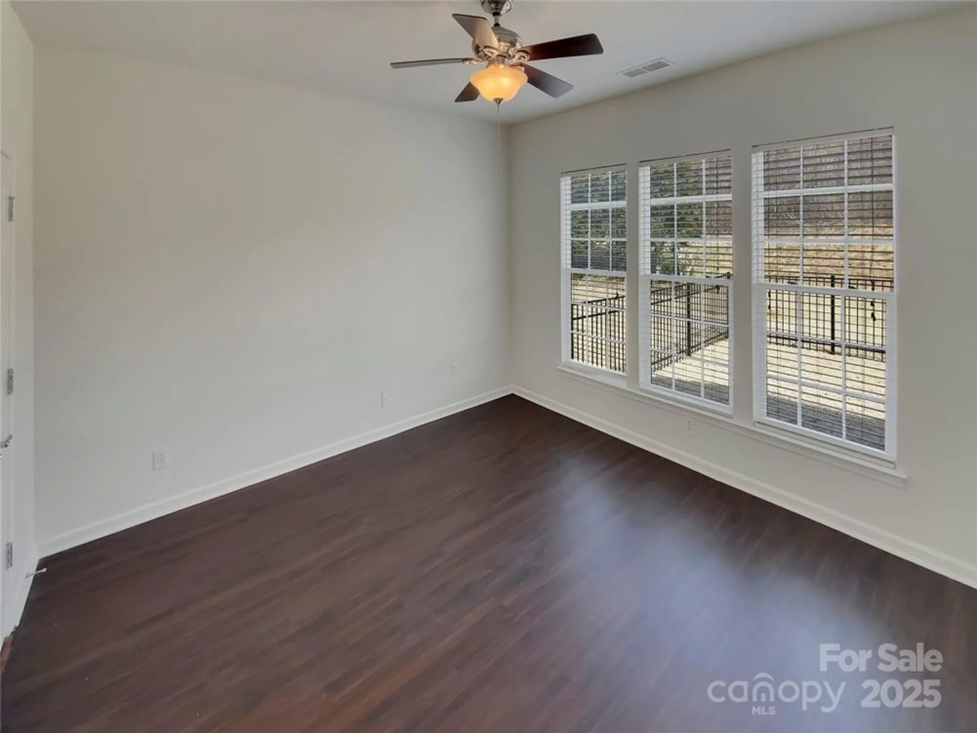 Property Slideshow image 18 of 19 | 20028 dovekie ln, Fort Mill, SC, 29707