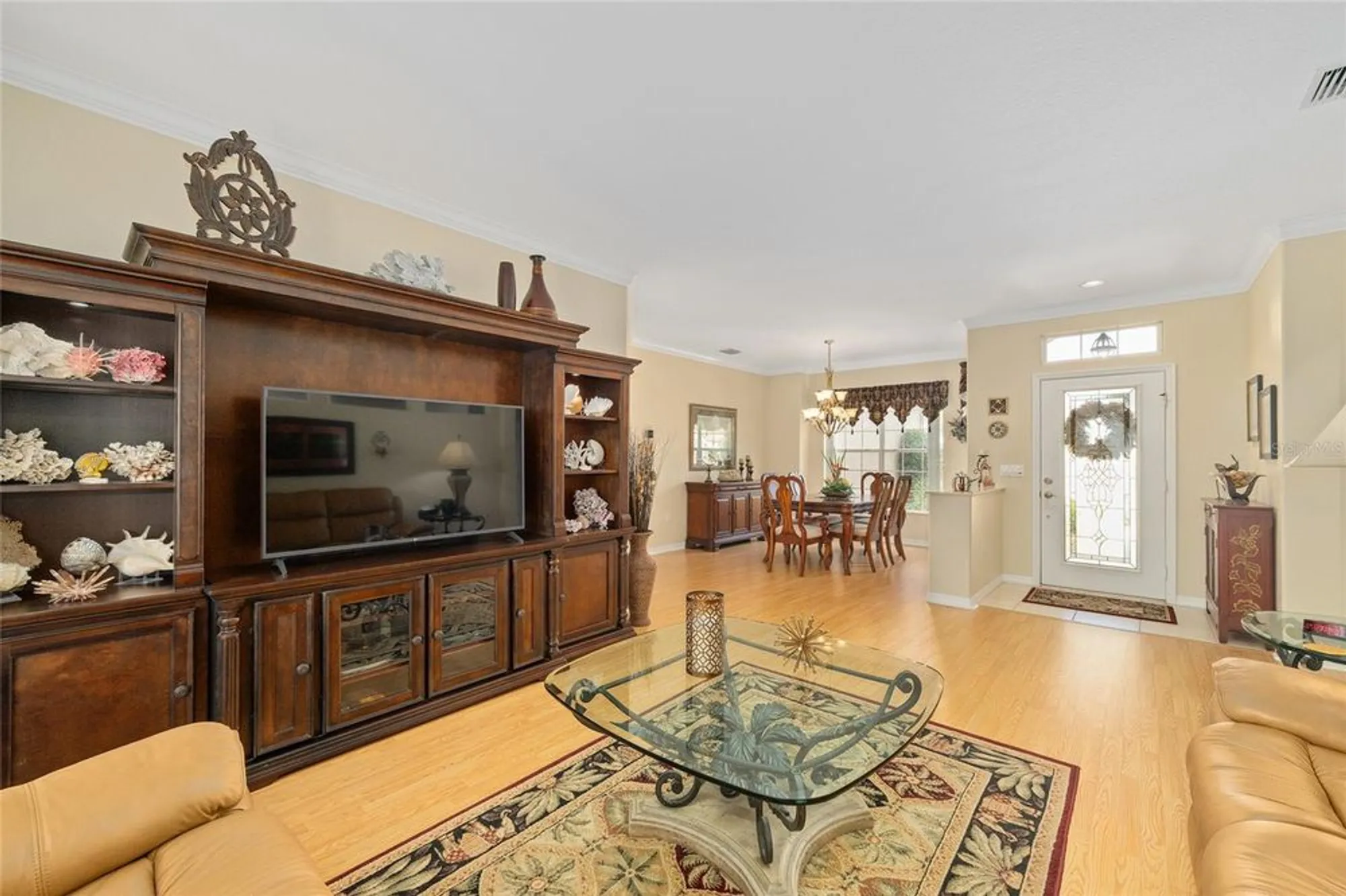 Property Slideshow image 12 of 79 | 9446 se 125th st, Summerfield, FL, 34491