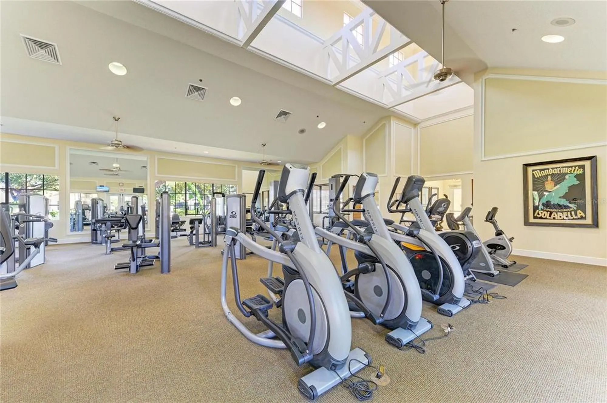 Property Slideshow image 44 of 50 | 1867 batello dr, Venice, FL, 34292