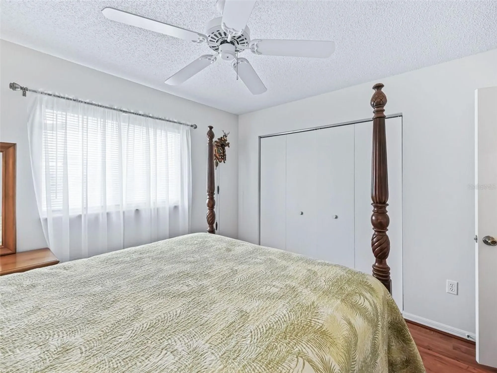Property Slideshow image 24 of 44 | 9885 se 177th ln, Summerfield, FL, 34491