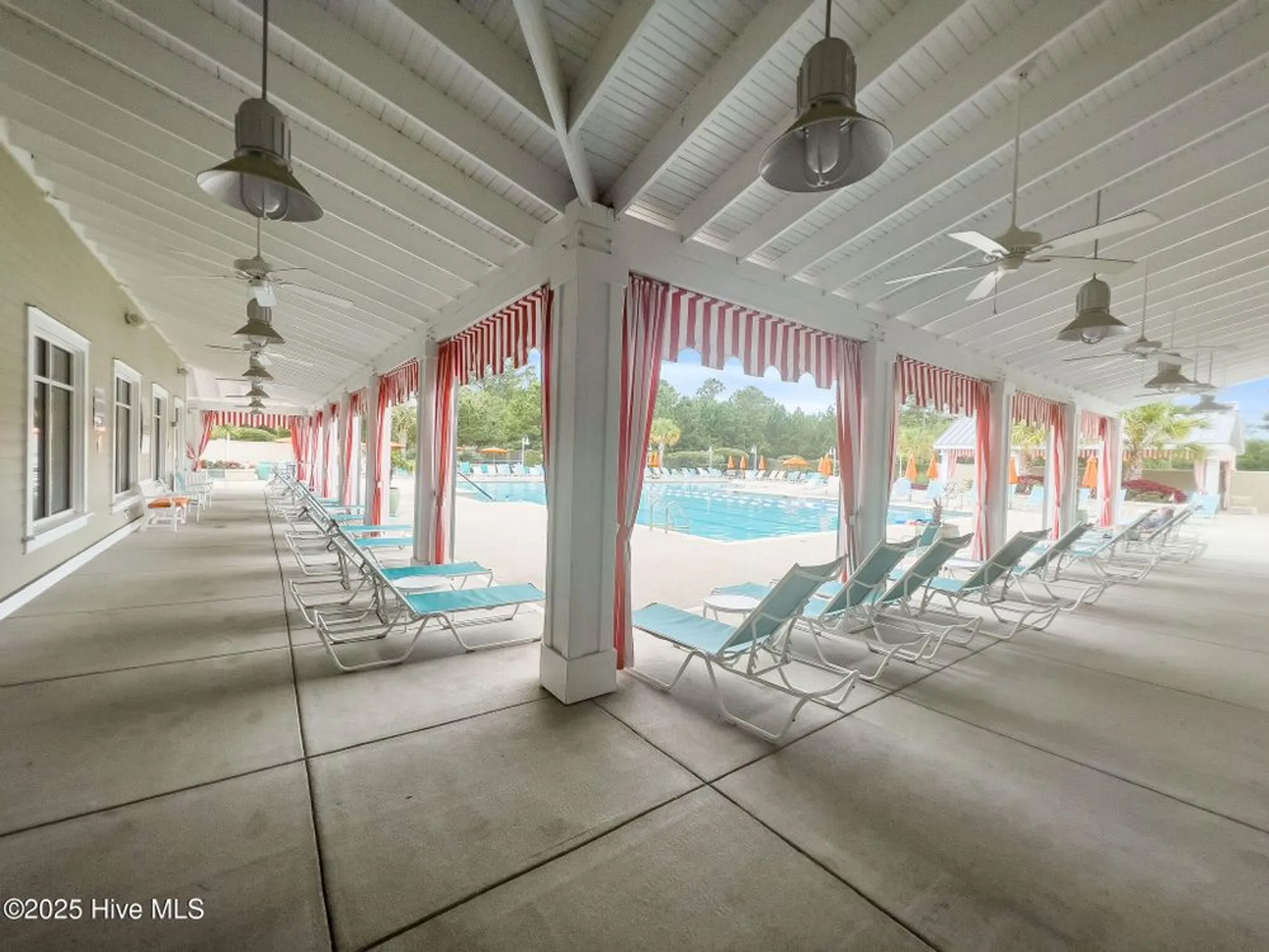 Property Slideshow image 51 of 72 | 2889 hatchers run, Leland, NC, 28451
