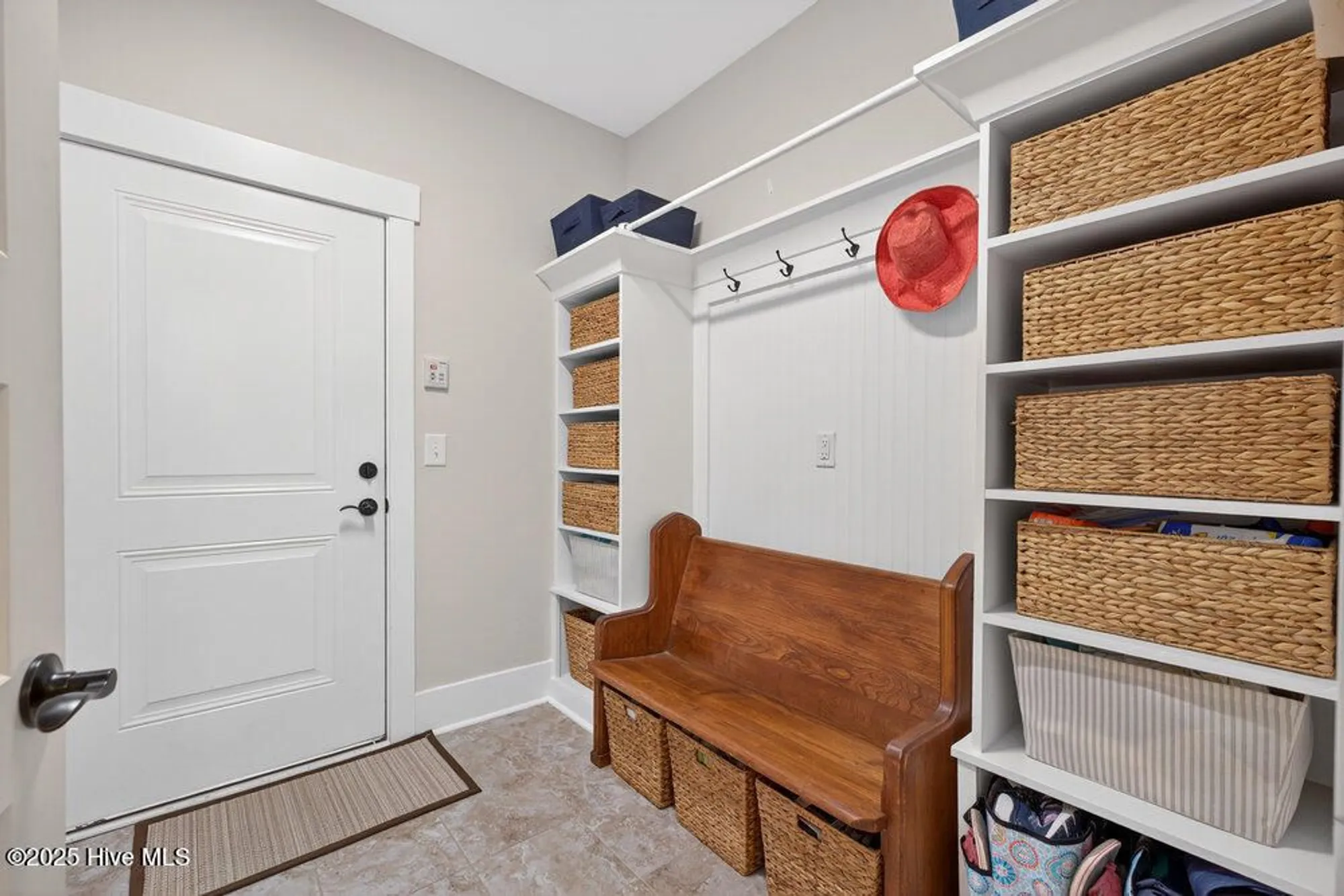 Property Slideshow image 16 of 54 | 452 deveraux dr, Wilmington, NC, 28412