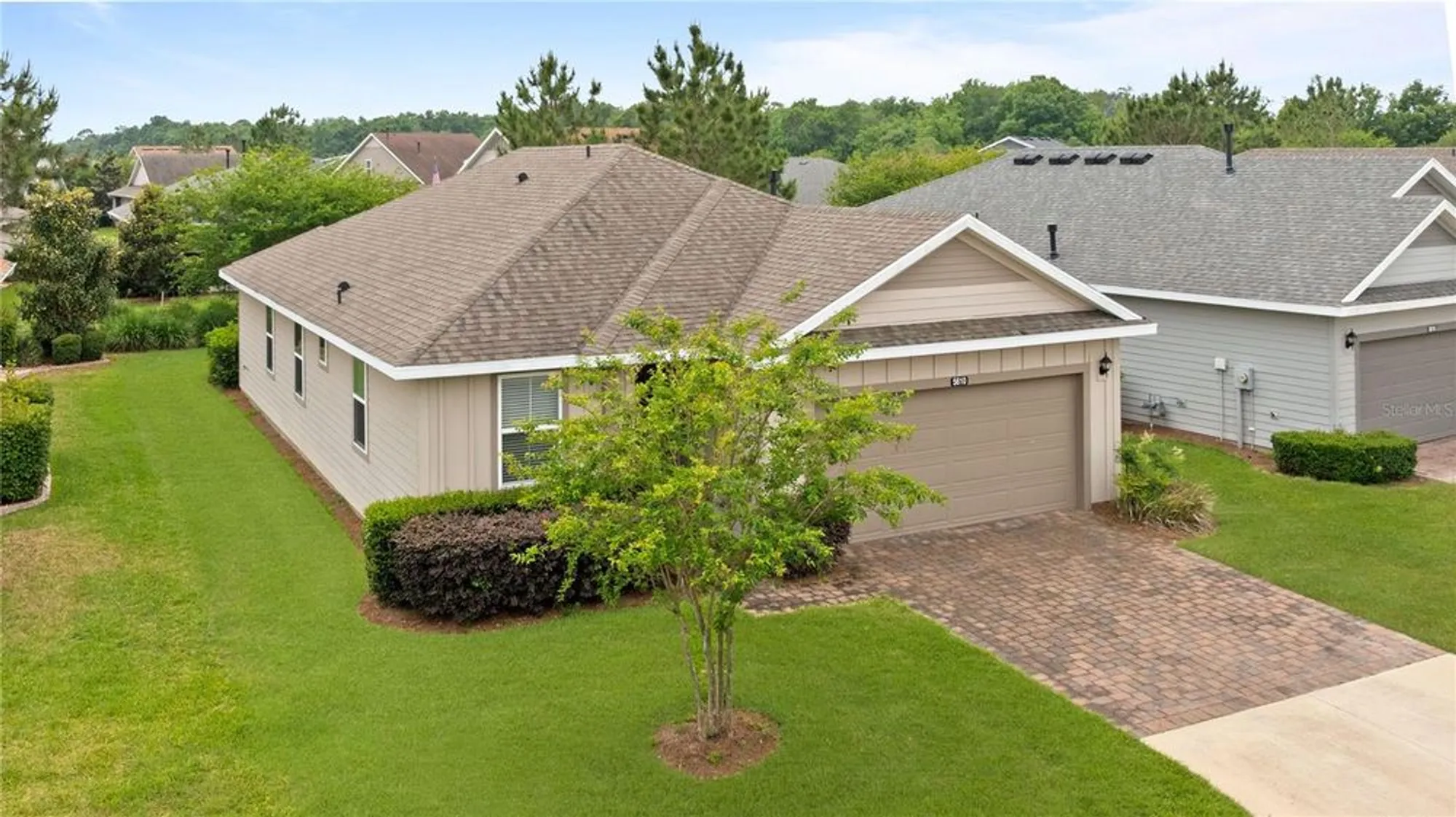 Property Slideshow image 29 of 66 | 5610 nw 37th lane rd, Ocala, FL, 34482