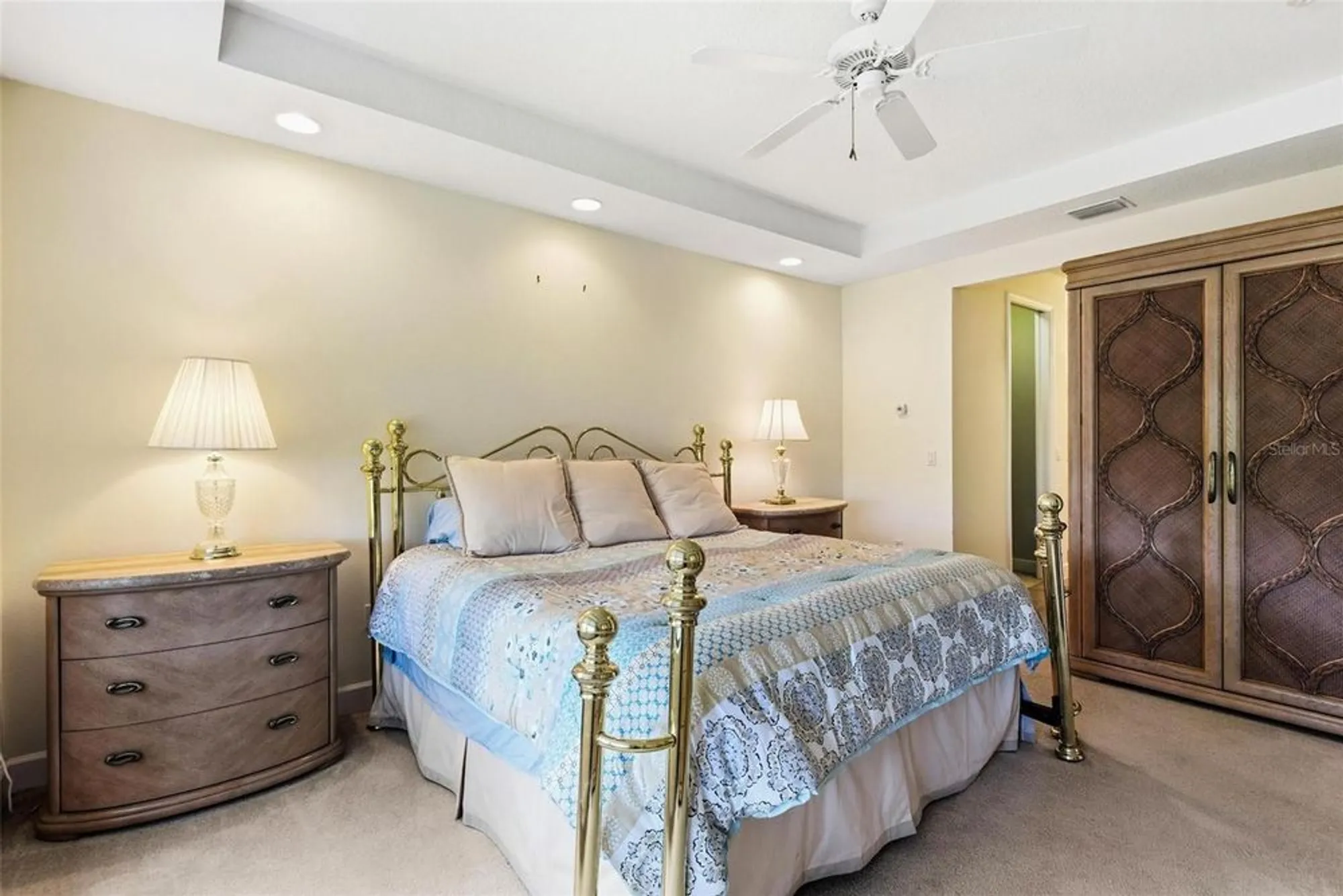 Property Slideshow image 29 of 44 | 12 river point dr # 12, Palm Coast, FL, 32137