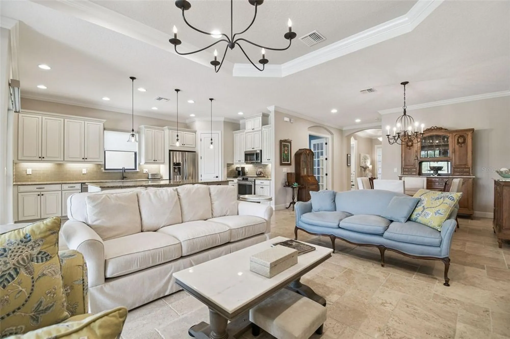 Property Slideshow image 42 of 70 | 8621 grand alberato rd, Tampa, FL, 33647