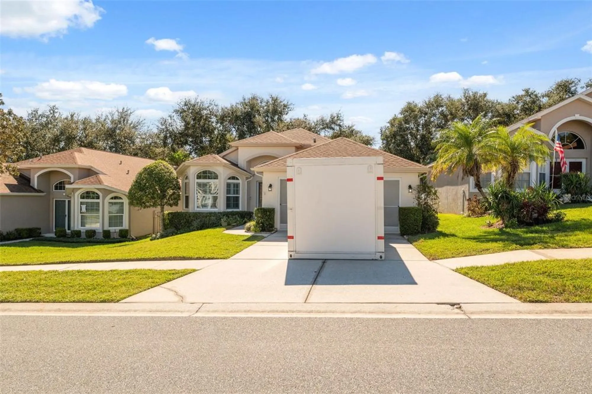 Property Slideshow image 2 of 57 | 283 quane ave, Spring Hill, FL, 34609