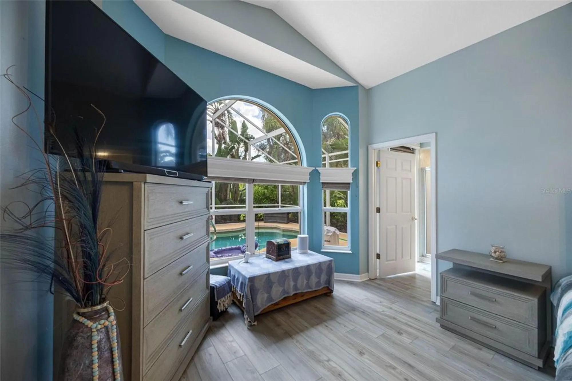 Property Slideshow image 27 of 45 | 7608 teal trce, Bradenton, FL, 34203