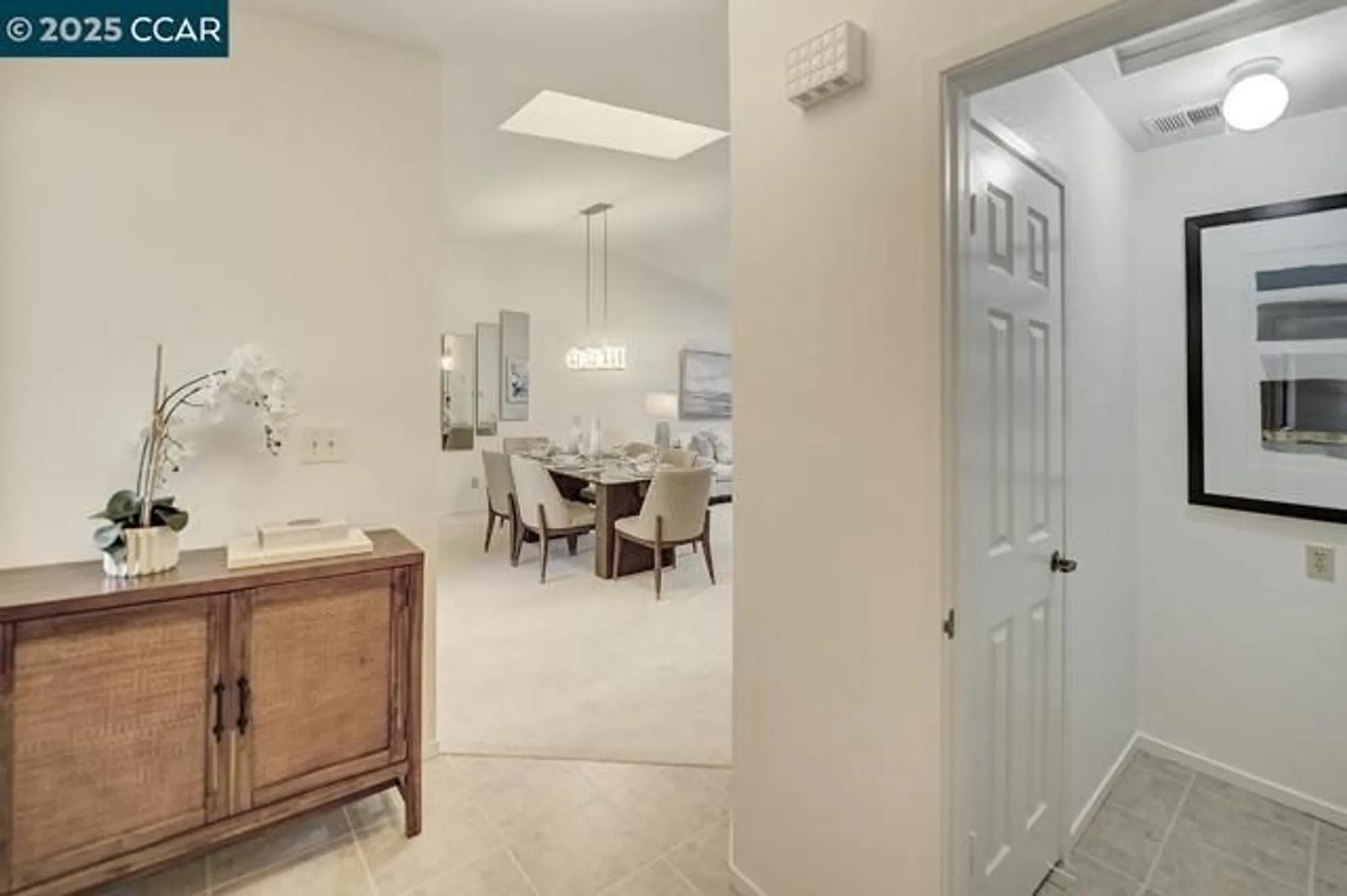 Property Slideshow image 39 of 54 | 4243 terra granada dr 3b, Walnut Creek, CA, 94595