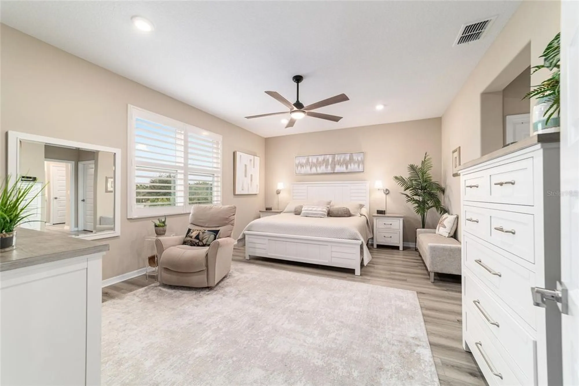 Property Slideshow image 20 of 39 | 7965 sw 86th terrace rd, Ocala, FL, 34481