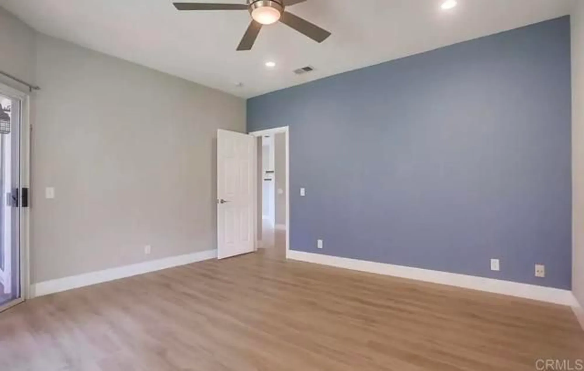 Property Slideshow image 25 of 48 | 1660 via caminar, San Marcos, CA, 92078