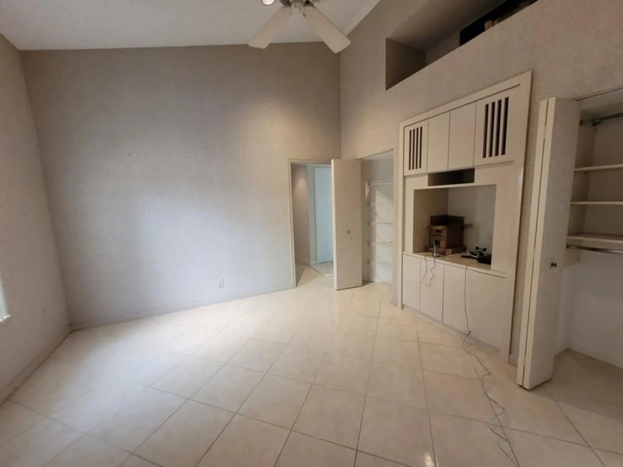 Property Slideshow image 35 of 43 | 11750 ripple rd, Boynton Beach, FL, 33437