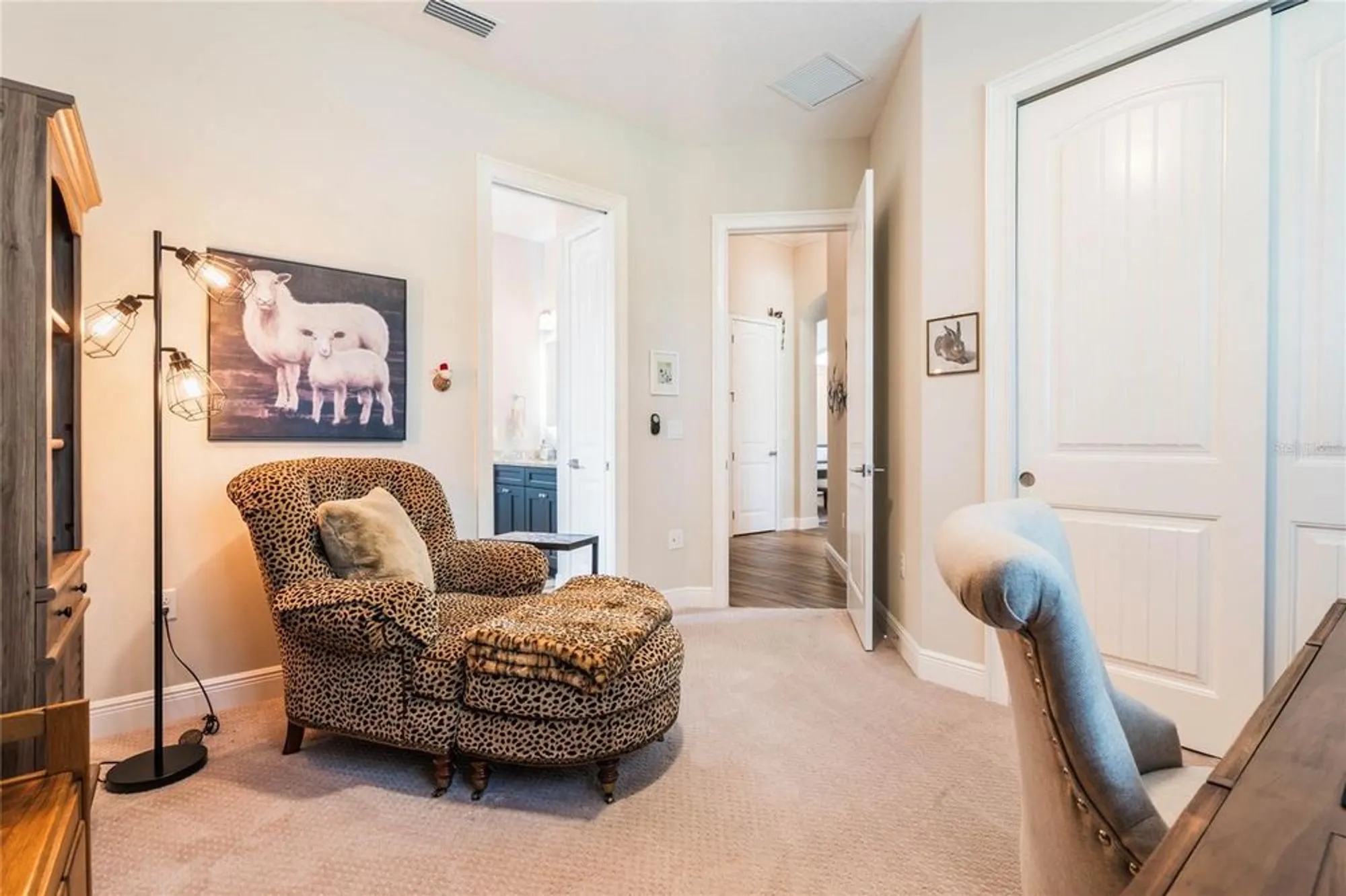 Property Slideshow image 22 of 58 | 5072 greens dr, Lady Lake, FL, 32159