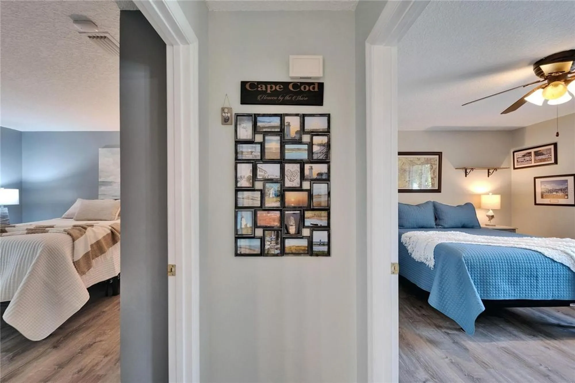 Property Slideshow image 13 of 45 | 1349 new bedford dr # 6, Sun City Center, FL, 33573