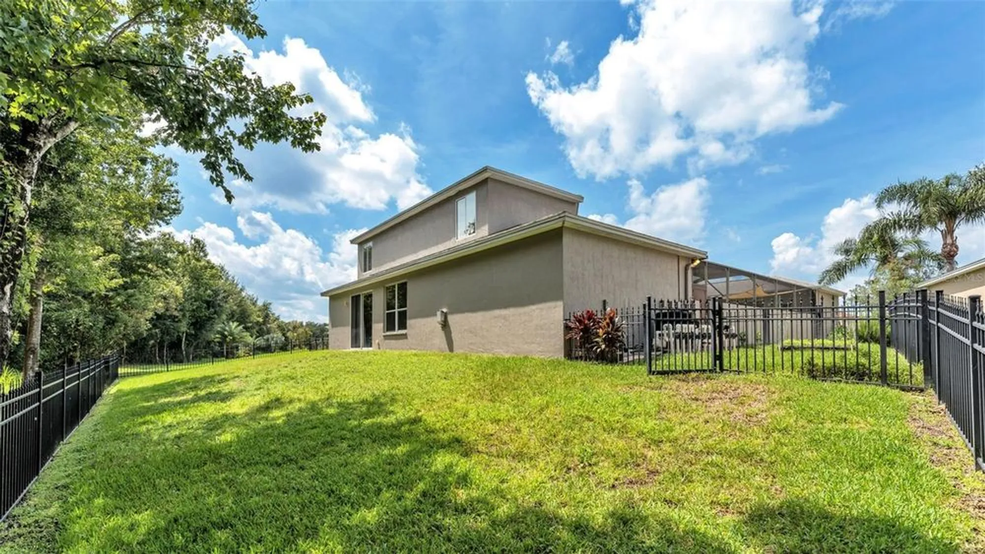 Property Slideshow image 56 of 56 | 4344 whistlewood cir, Lakeland, FL, 33811