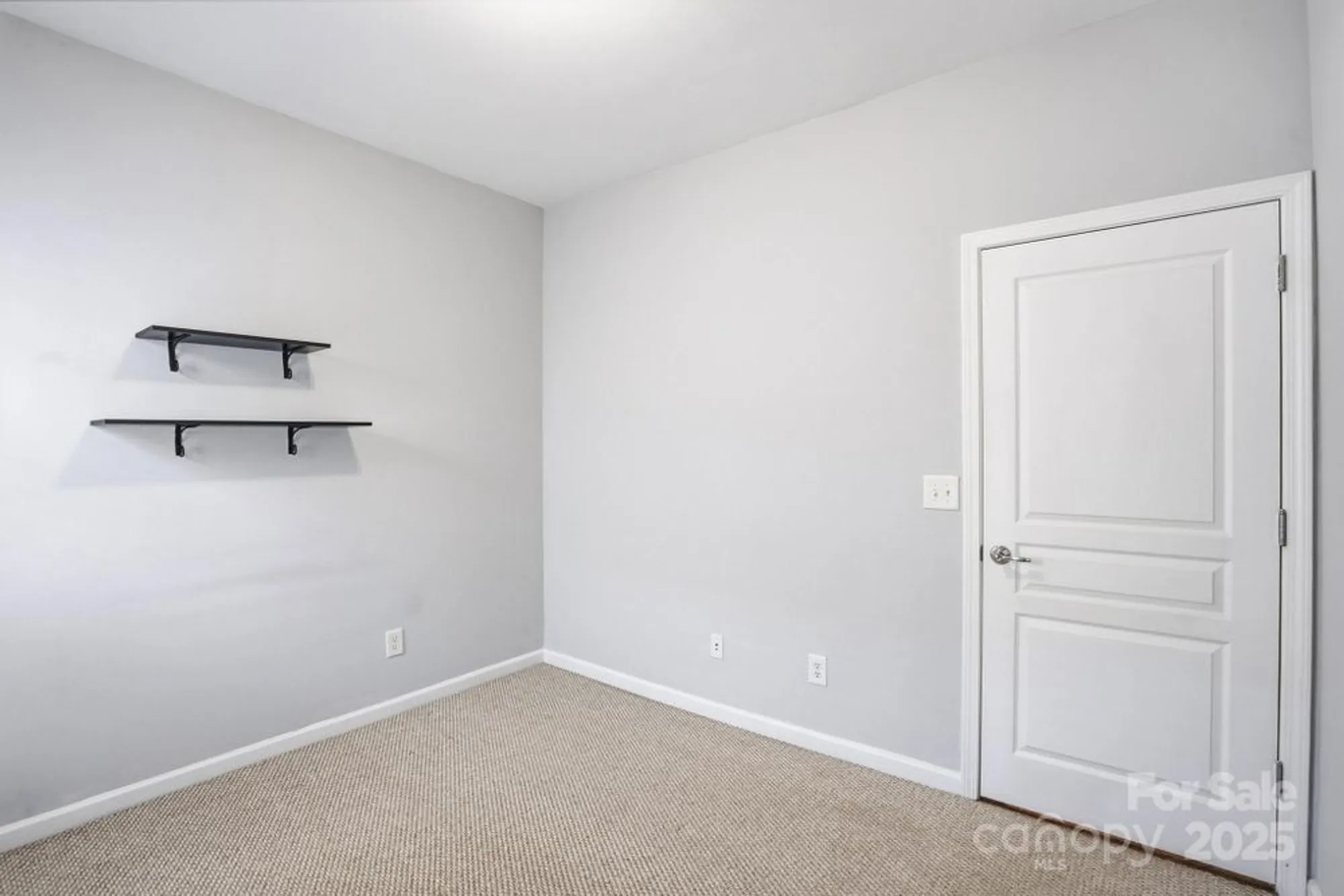 Property Slideshow image 28 of 44 | 18020 owl ct, Indian Land, SC, 29707