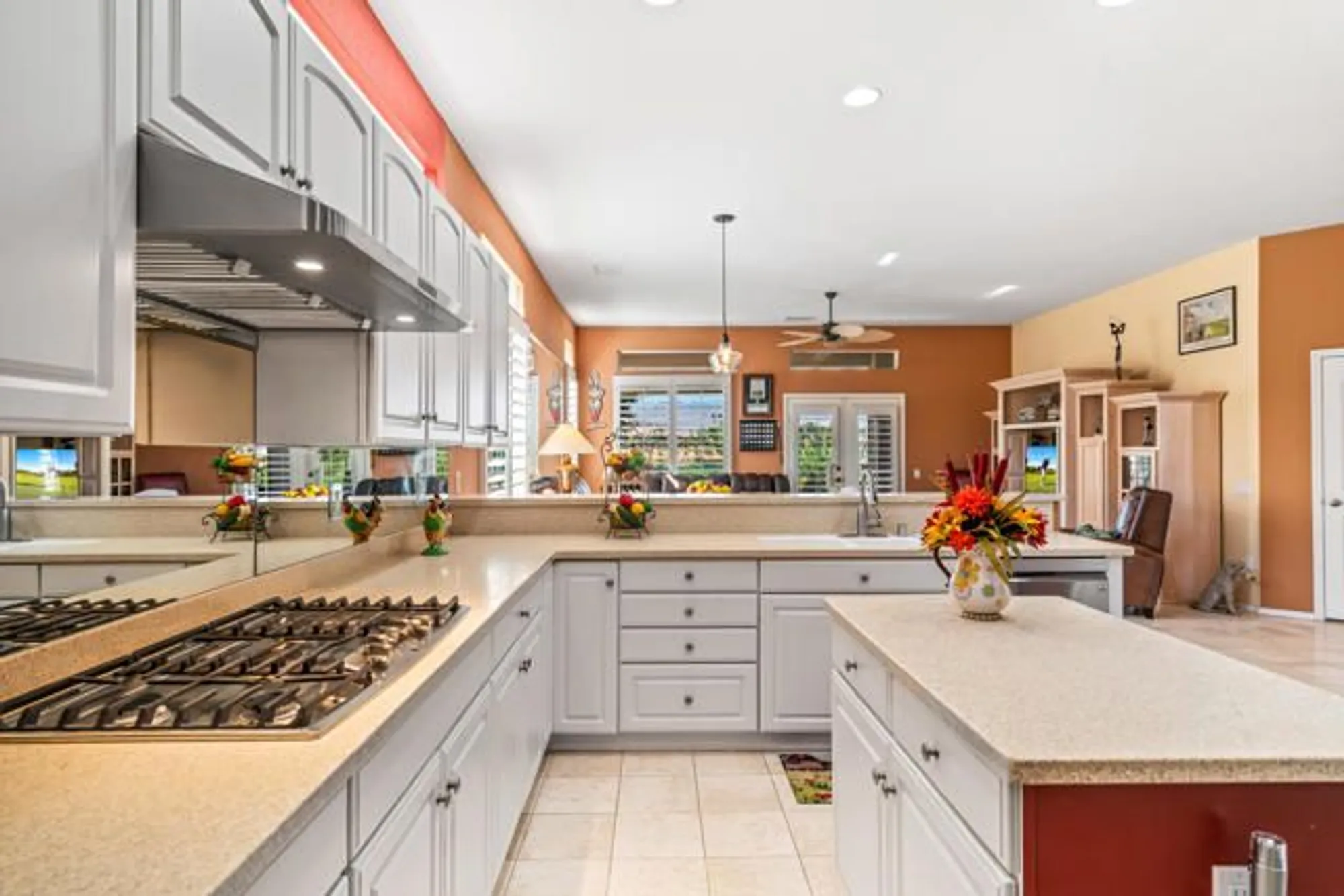 Property Slideshow image 23 of 66 | 44329 royal lytham dr, Indio, CA, 92201