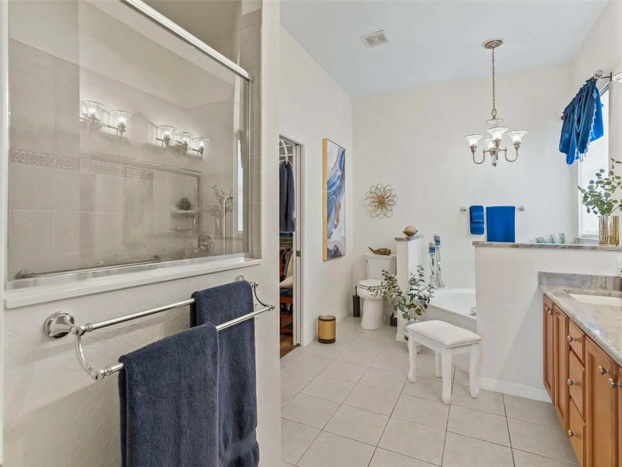 Property Slideshow image 27 of 66 | 12115 se 175th loop, Summerfield, FL, 34491