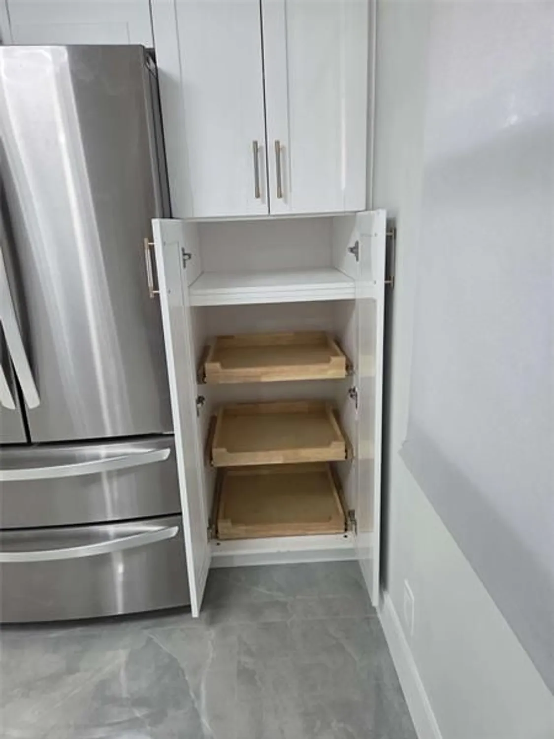 Property Slideshow image 14 of 25 | 1502 cayman way c2, Coconut Creek, FL, 33066