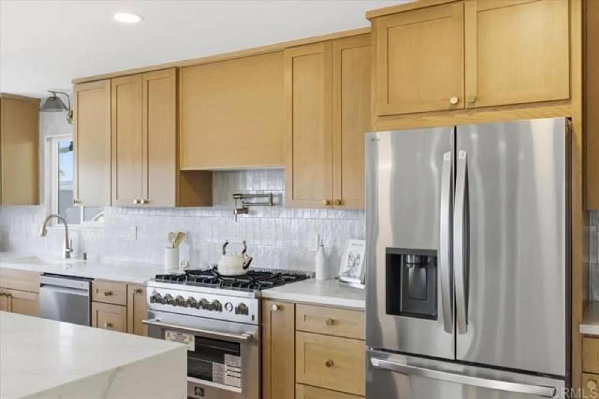 Property Slideshow image 21 of 73 | 1505 san pablo dr, San Marcos, CA, 92078