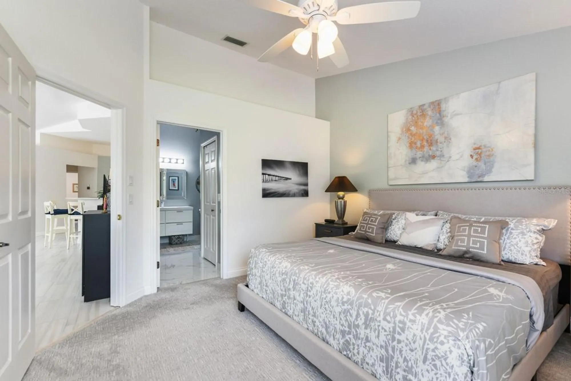 Property Slideshow image 53 of 68 | 512 islamorada blvd, Punta Gorda, FL, 33955