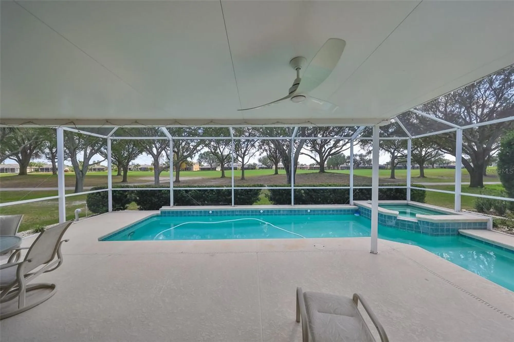 Property Slideshow image 26 of 37 | 1120 emerald dunes dr, Sun City Center, FL, 33573