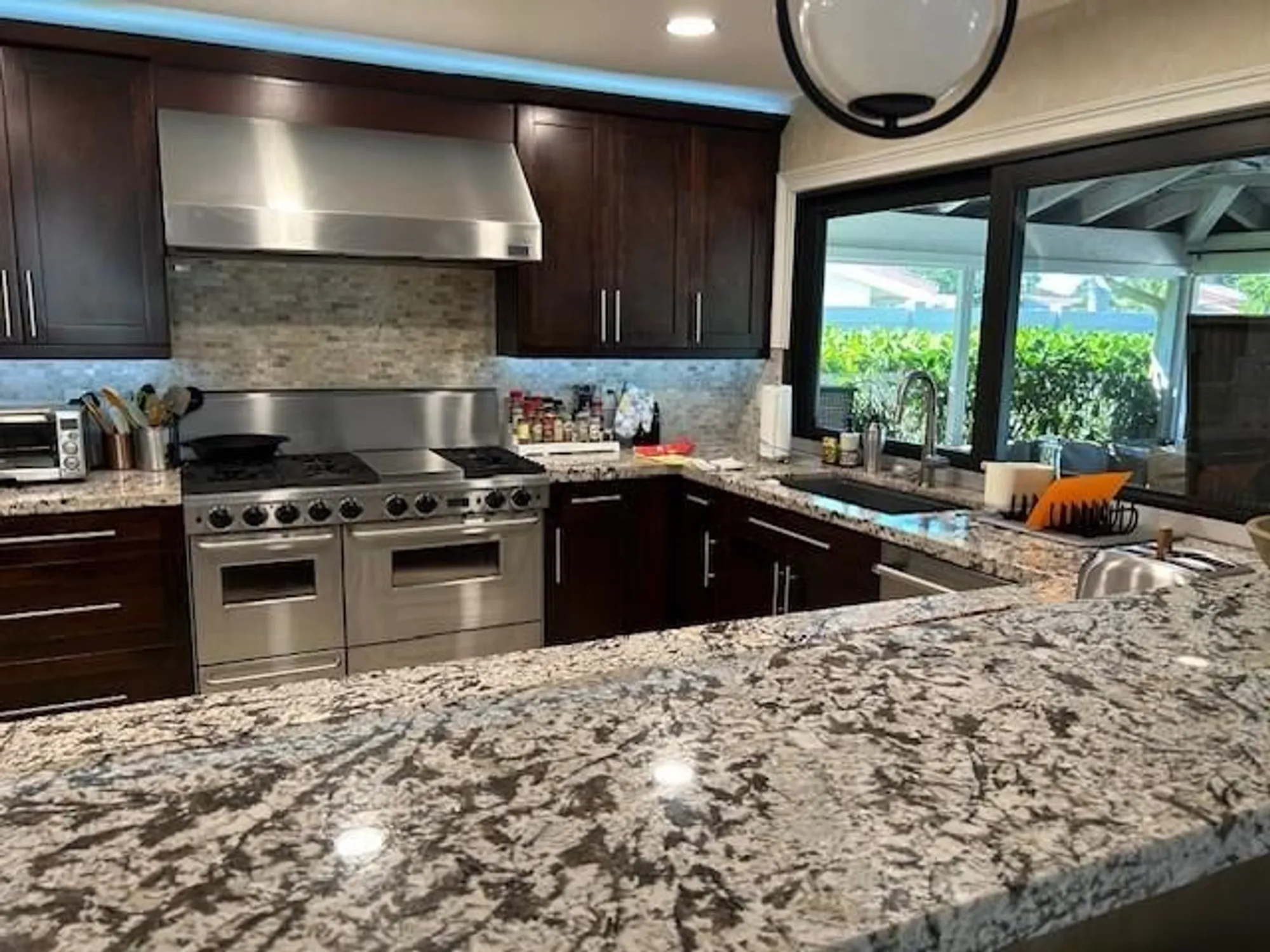 Property Slideshow image 8 of 19 | 11327 wingfoot dr, Boynton Beach, FL, 33437