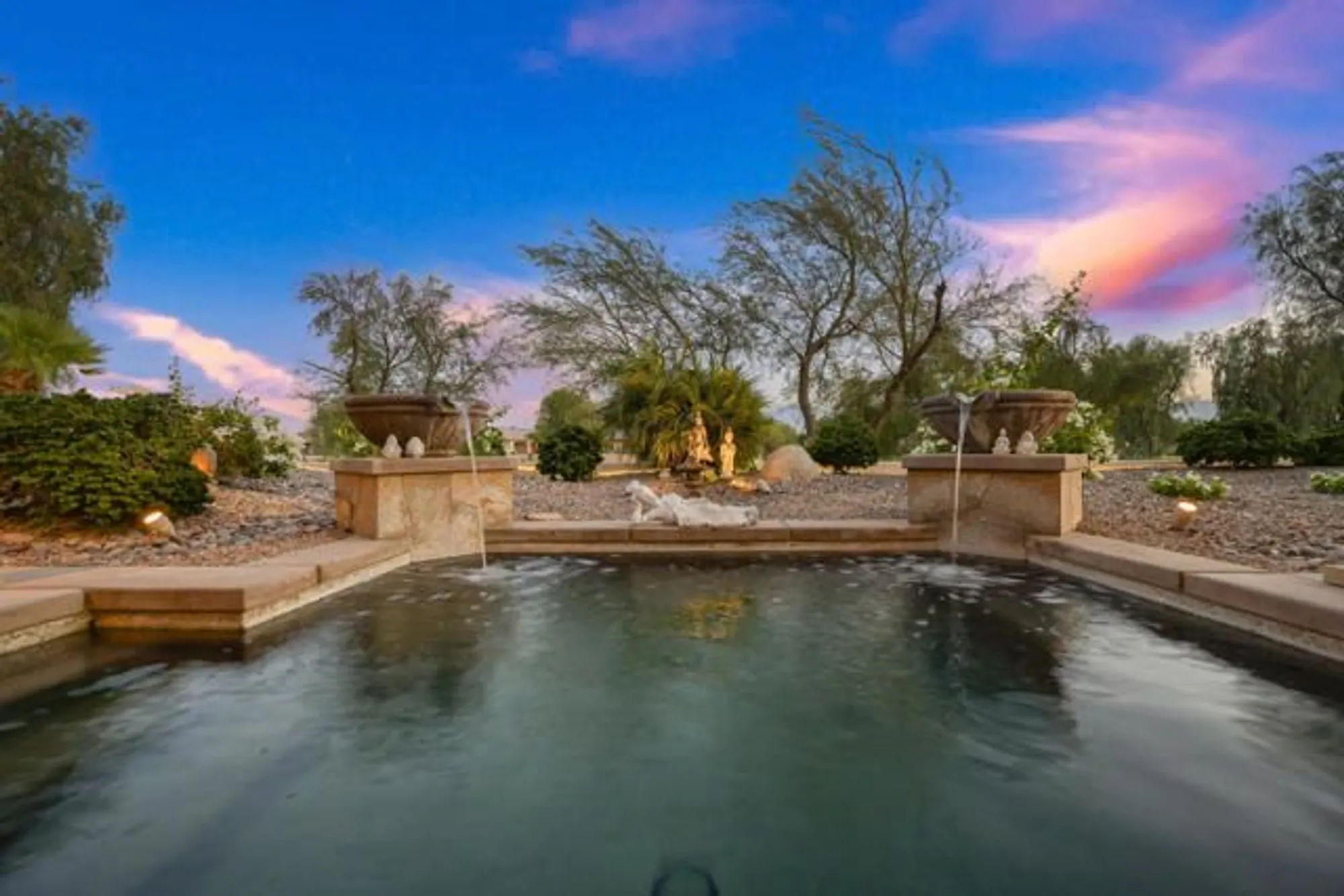 Property Slideshow image 42 of 82 | 81569 corte monteleon, Indio, CA, 92203