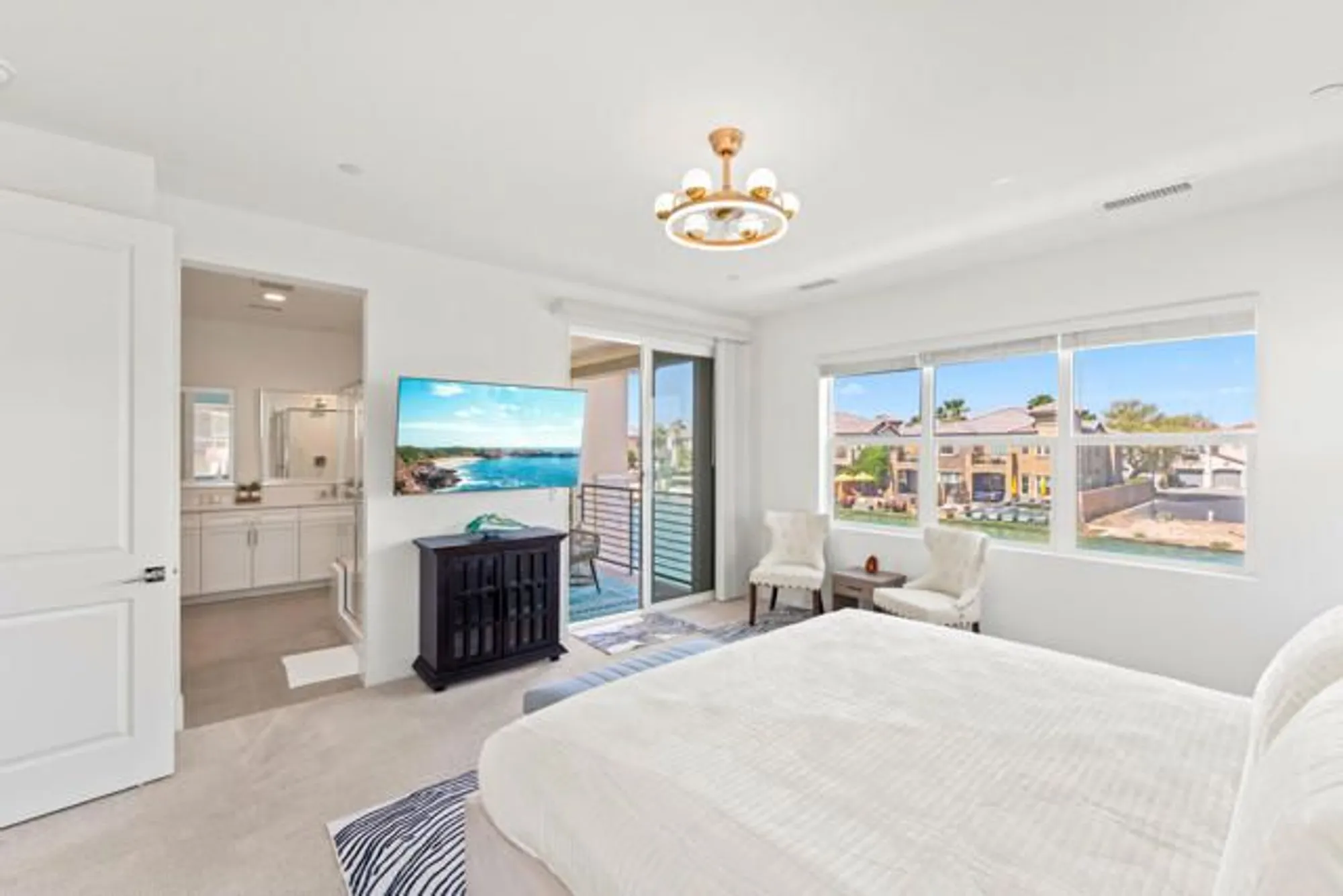 Property Slideshow image 16 of 33 | 43241 pietra ct, Indio, CA, 92203