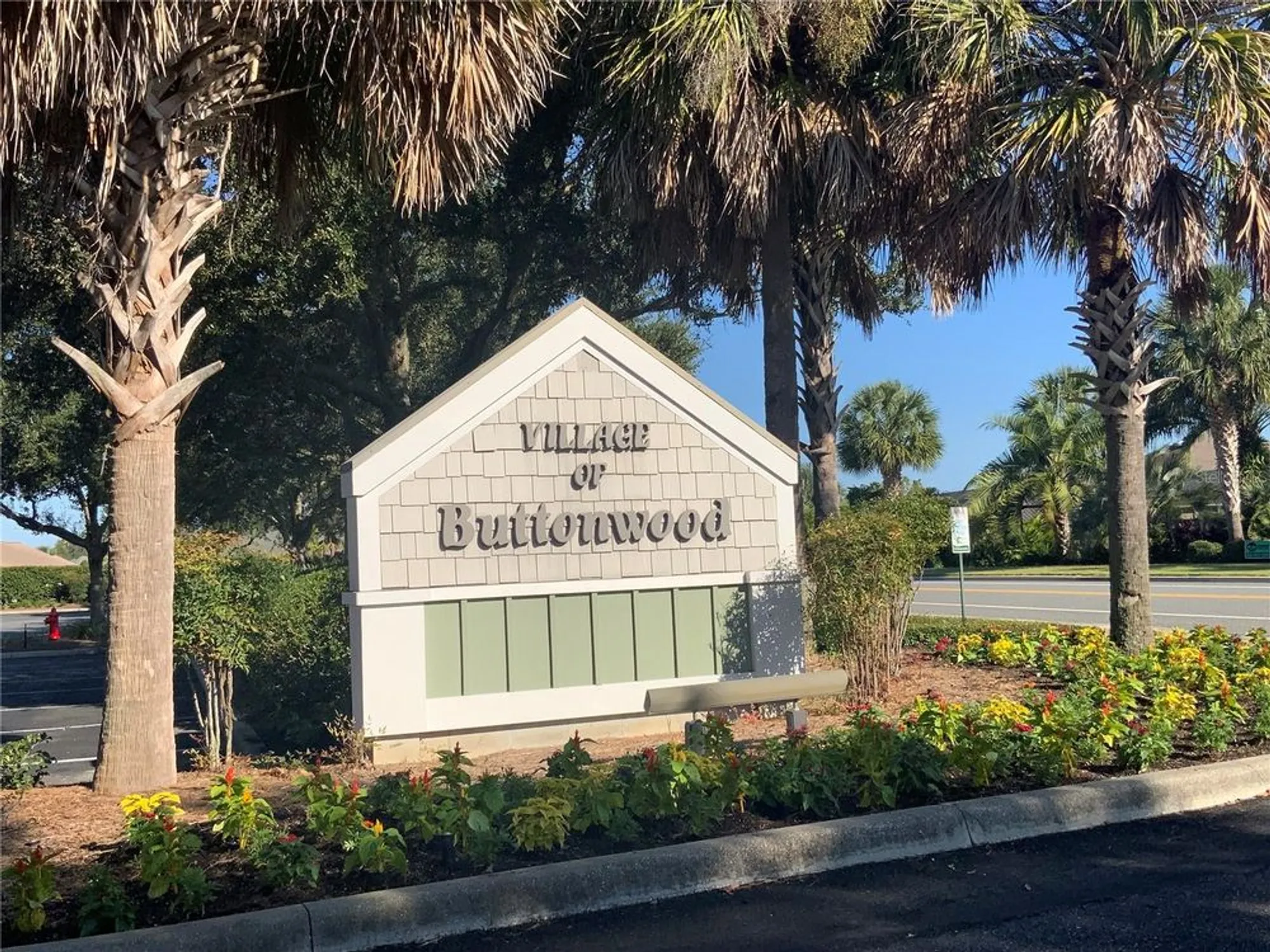 Property Slideshow image 42 of 44 | 1865 claverton st, The Villages, FL, 32162