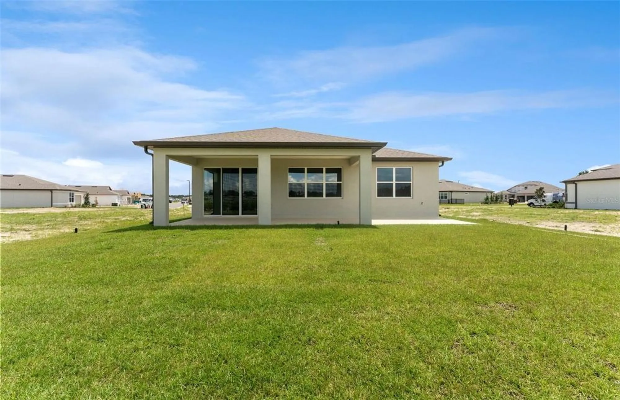 Property Slideshow image 14 of 33 | 8323 sw 58th loop, Ocala, FL, 34481