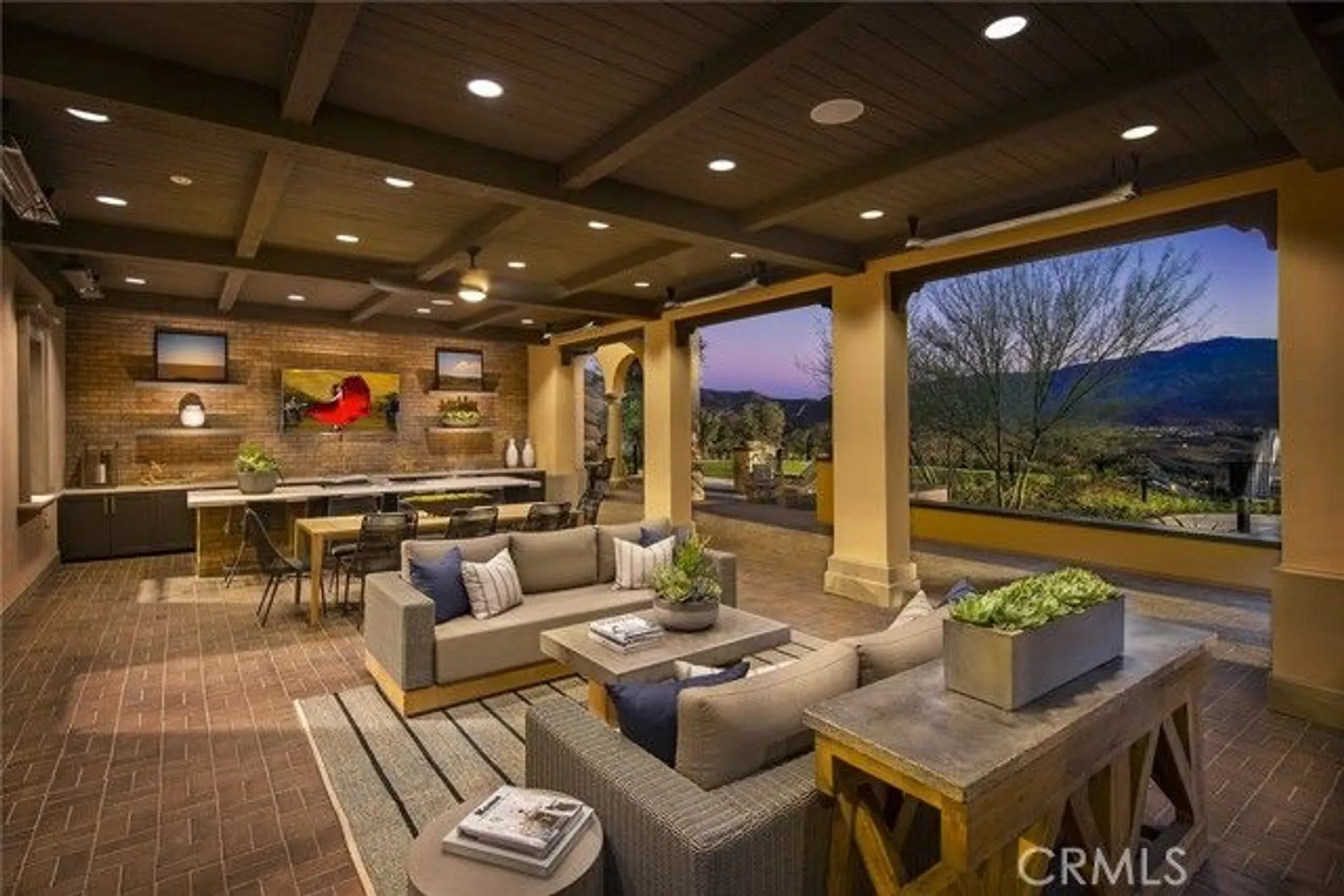 Property Slideshow image 42 of 44 | 11686 oakton way, Corona, CA, 92883