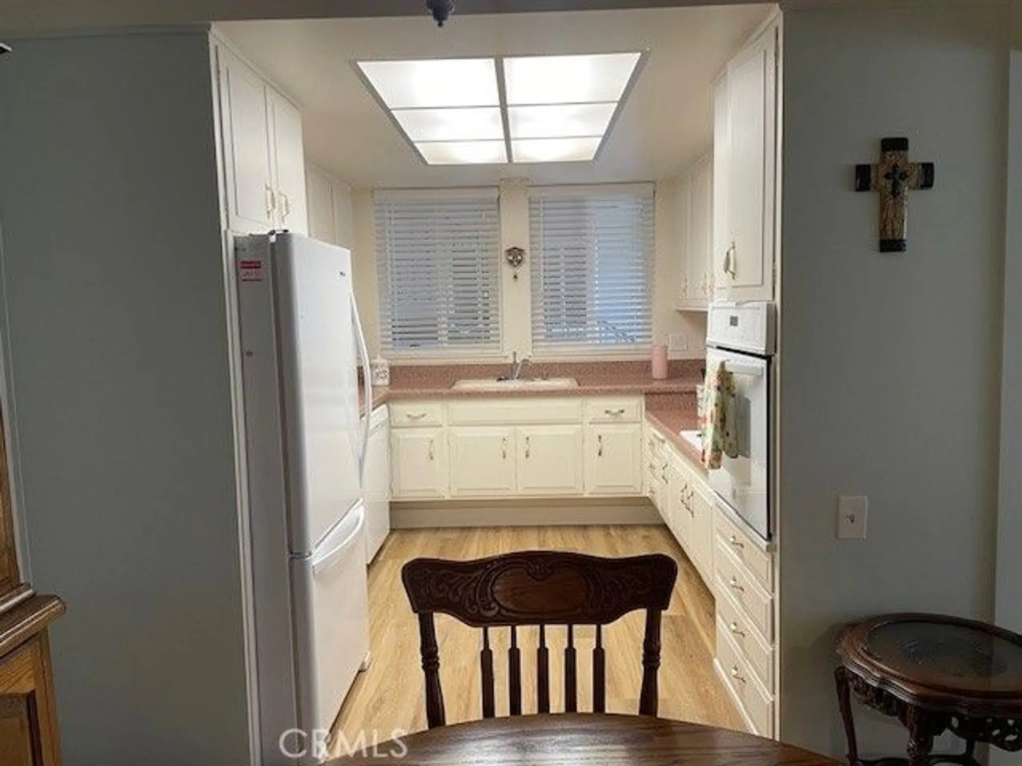 Property Slideshow image 14 of 27 | 13342 del monte dr apt 5g, Seal Beach, CA, 90740