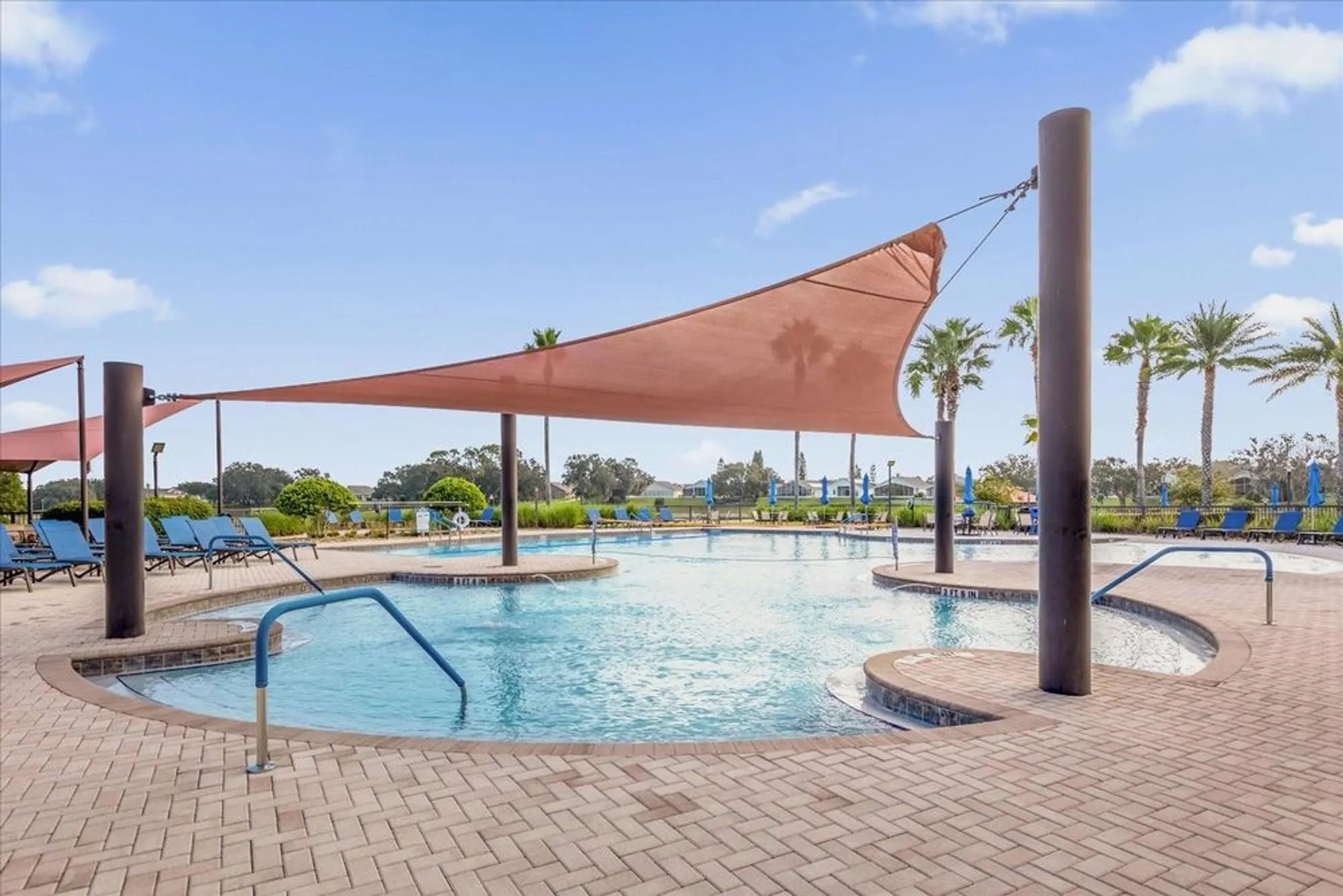 Property Slideshow image 19 of 26 | 251 tomelloso way, Davenport, FL, 33837