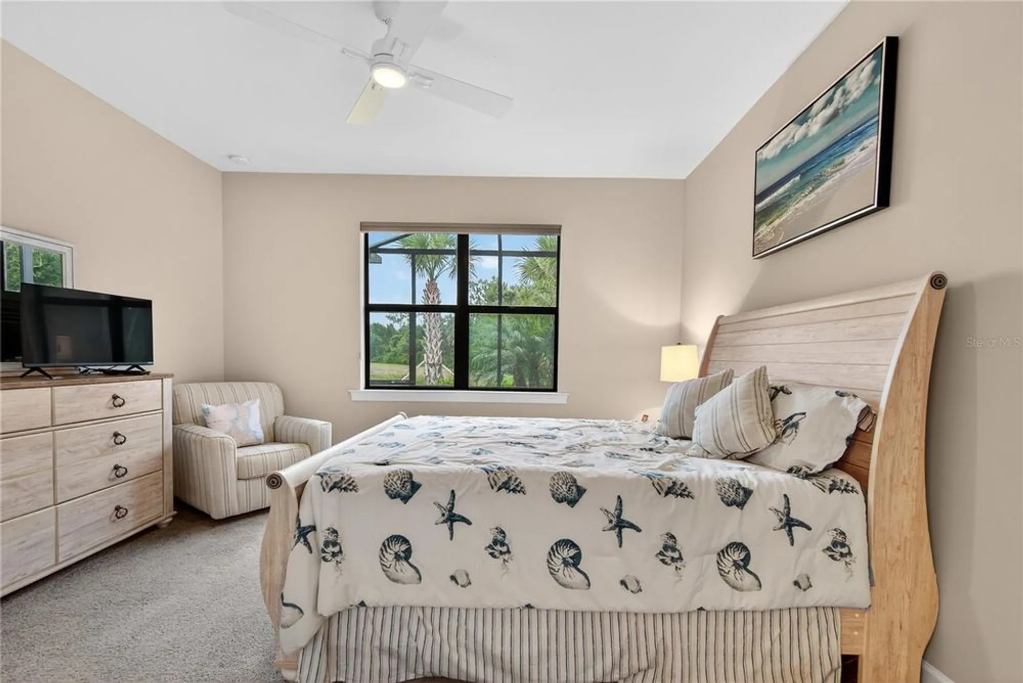 Property Slideshow image 26 of 82 | 2592 brassica dr, North Port, FL, 34289