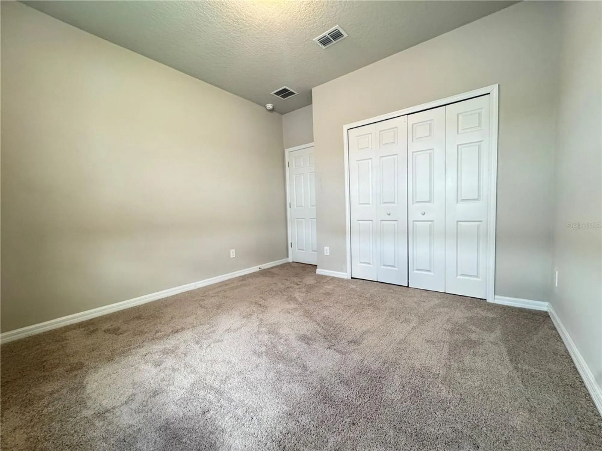 Property Slideshow image 23 of 33 | 440 venetian palms blvd, New Smyrna Beach, FL, 32168