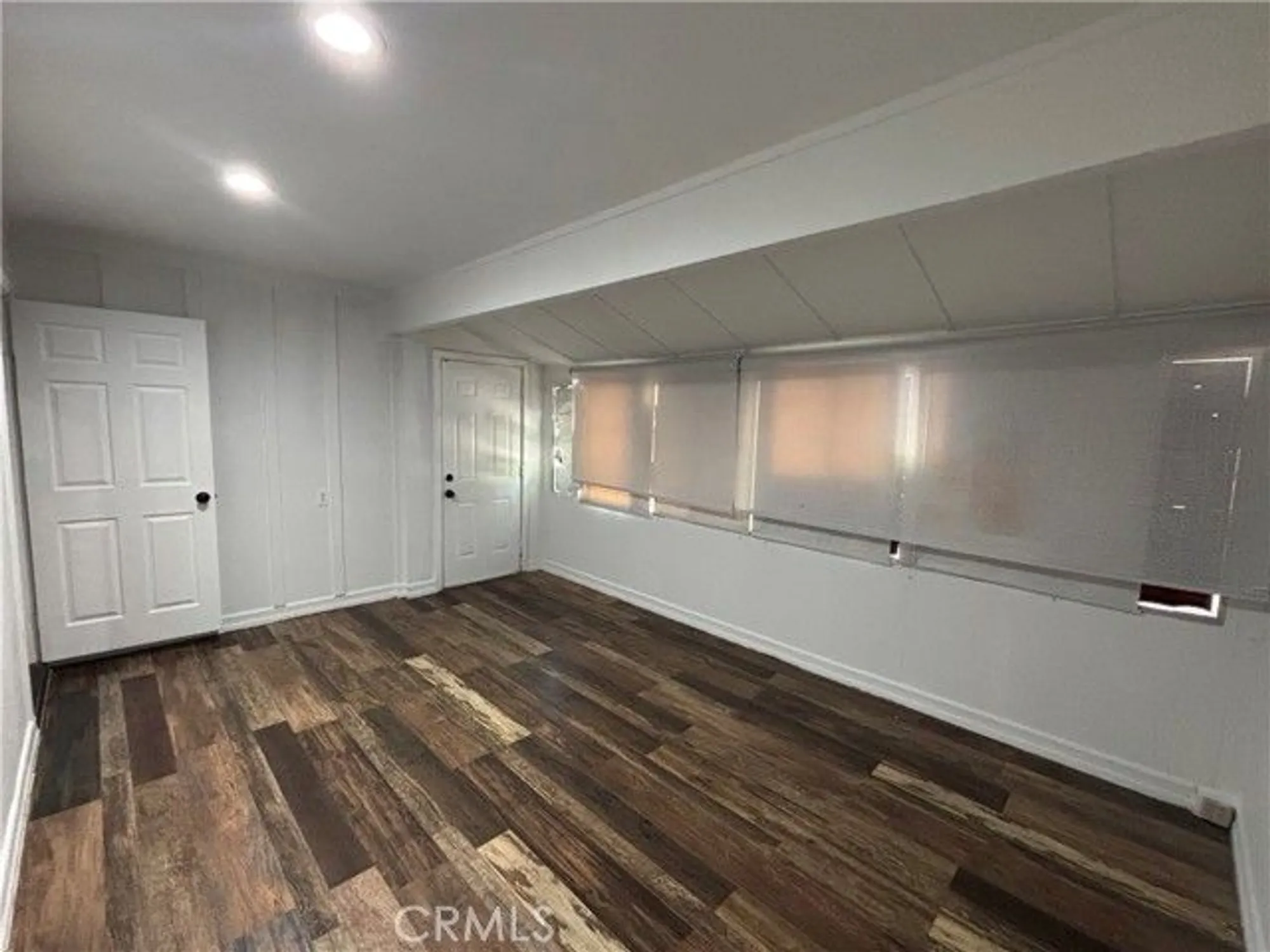 Property Slideshow image 7 of 28 | 29147 waverly dr, Menifee, CA, 92586