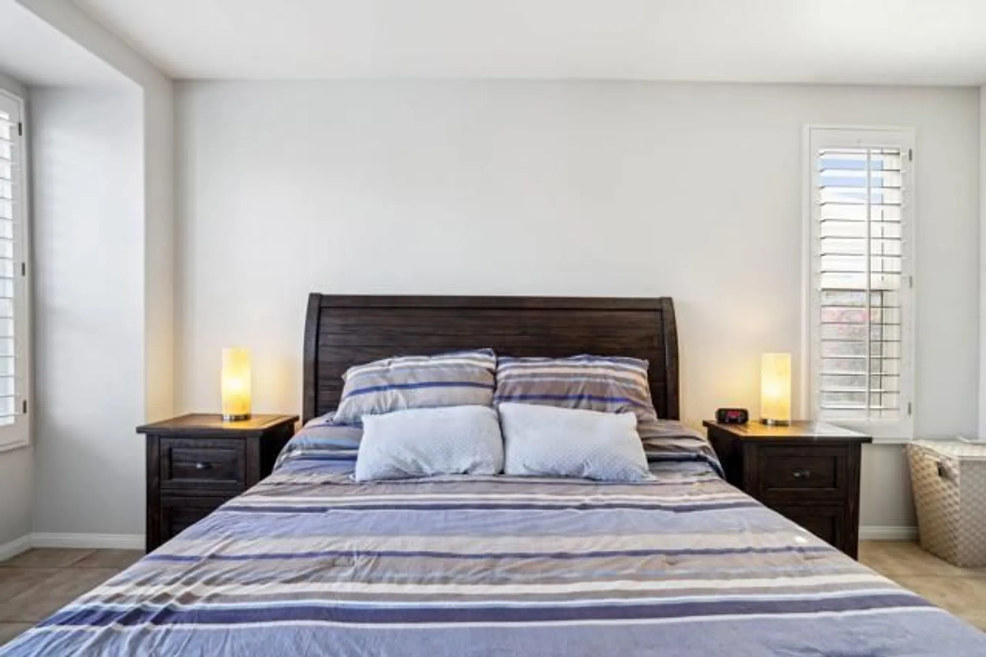 Property Slideshow image 23 of 83 | 60920 living stone dr, La Quinta, CA, 92253