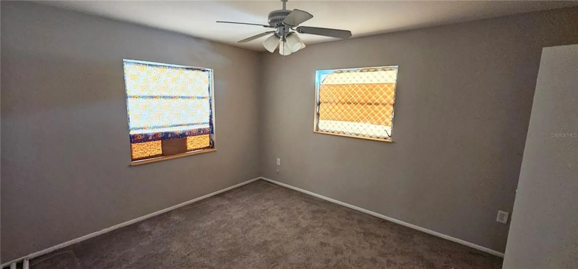 Property Slideshow image 23 of 38 | 1507 n lake dr, Sun City Center, FL, 33573