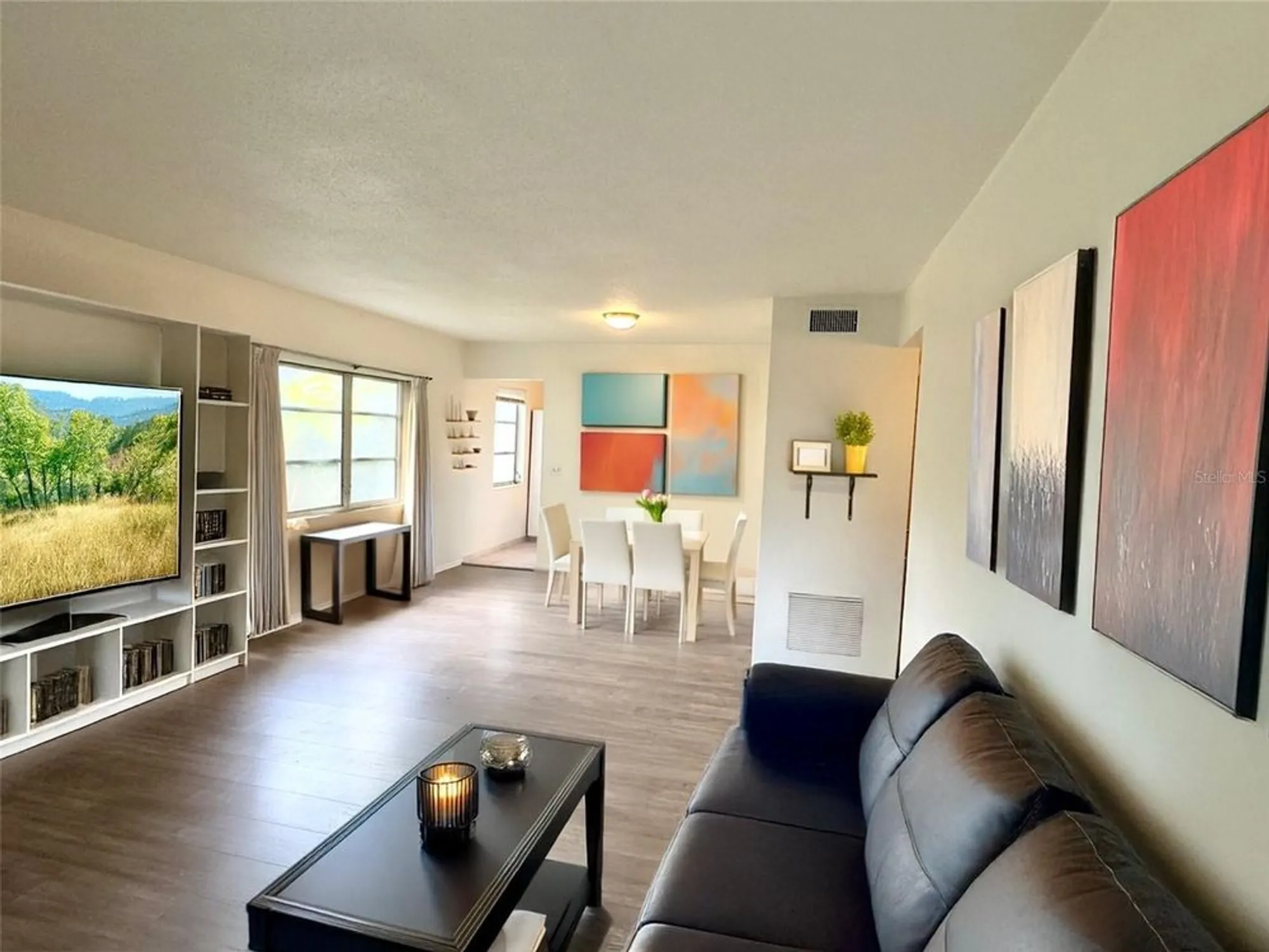 Property Slideshow image 4 of 14 | 2042 australia way 2, Clearwater, FL, 33763