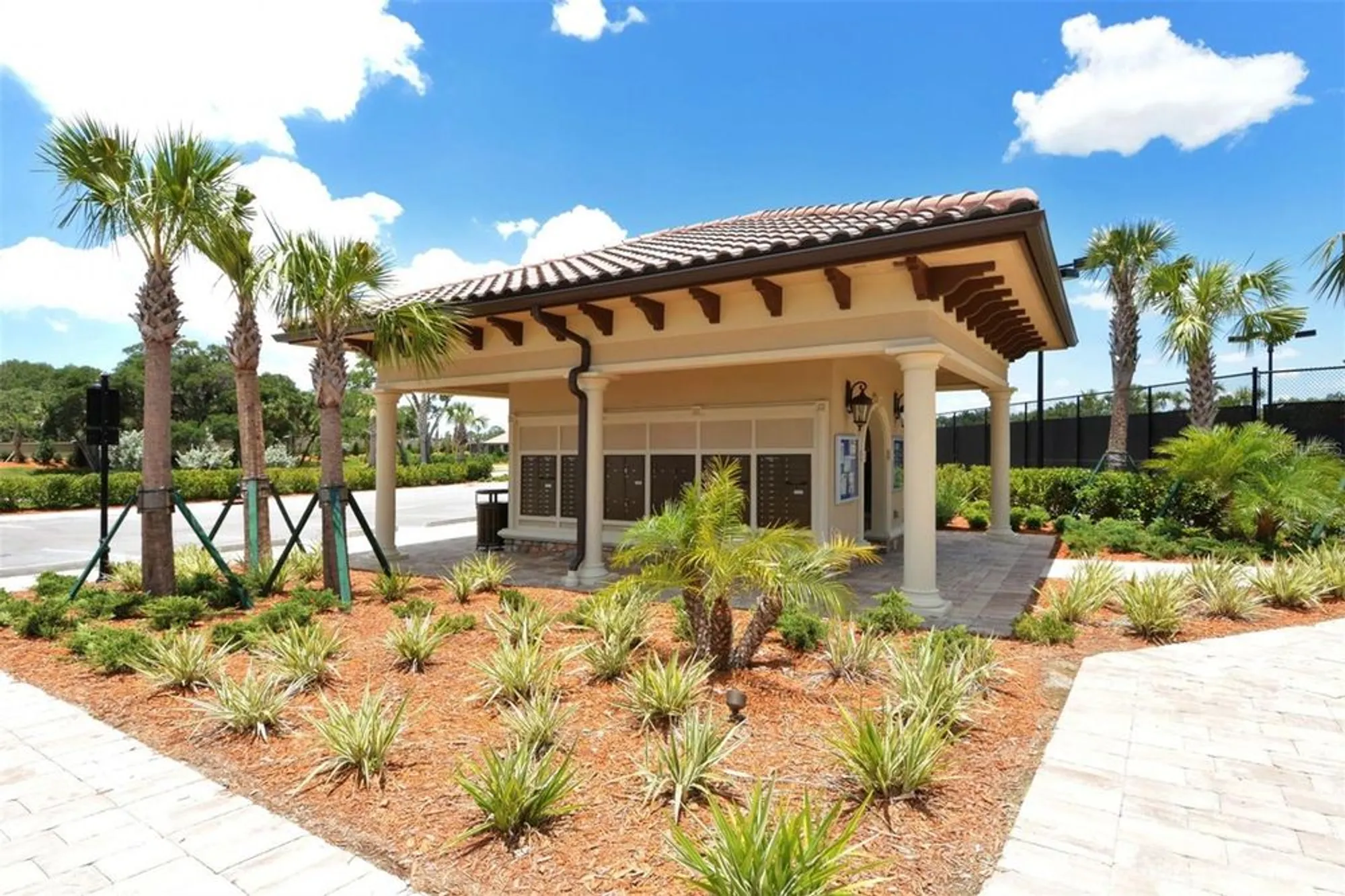 Property Slideshow image 63 of 64 | 5934 caspian tern dr, Sarasota, FL, 34238