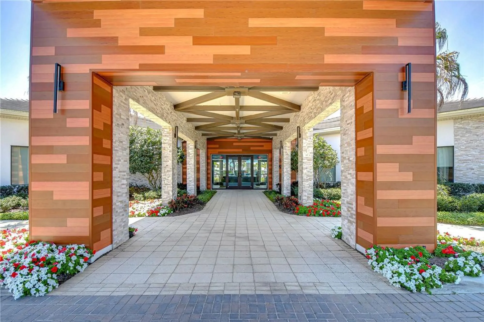 Property Slideshow image 24 of 33 | 10420 echo dock loop, San Antonio, FL, 33576