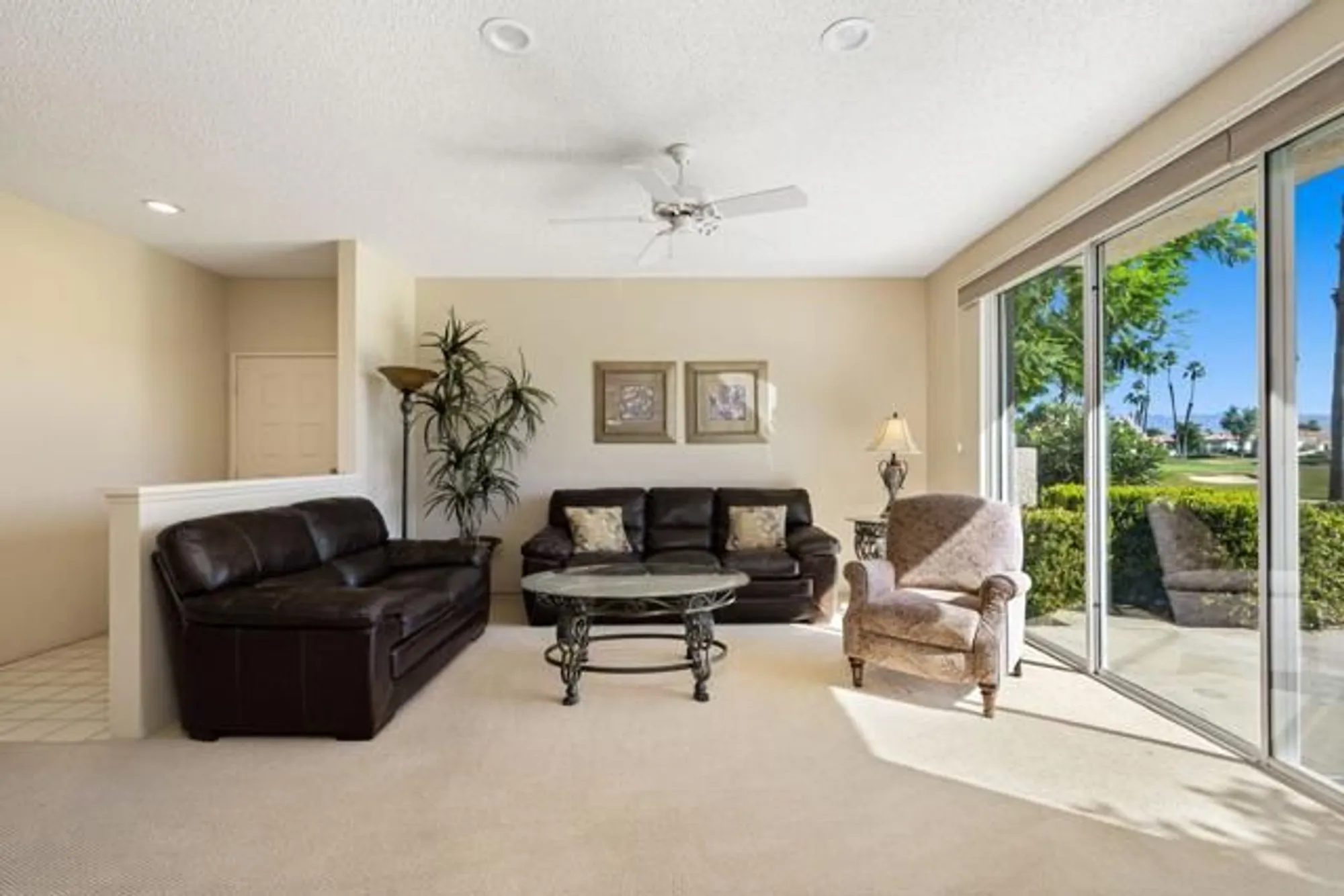 Property Slideshow image 9 of 53 | 55296 laurel vly, La Quinta, CA, 92253