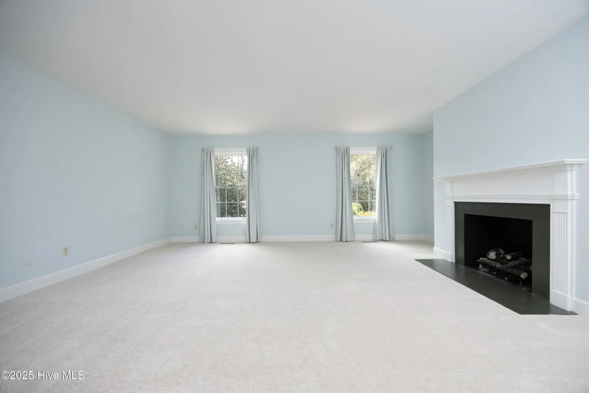 Property Slideshow image 28 of 45 | 3 drayton ct, Southern Pines, NC, 28387