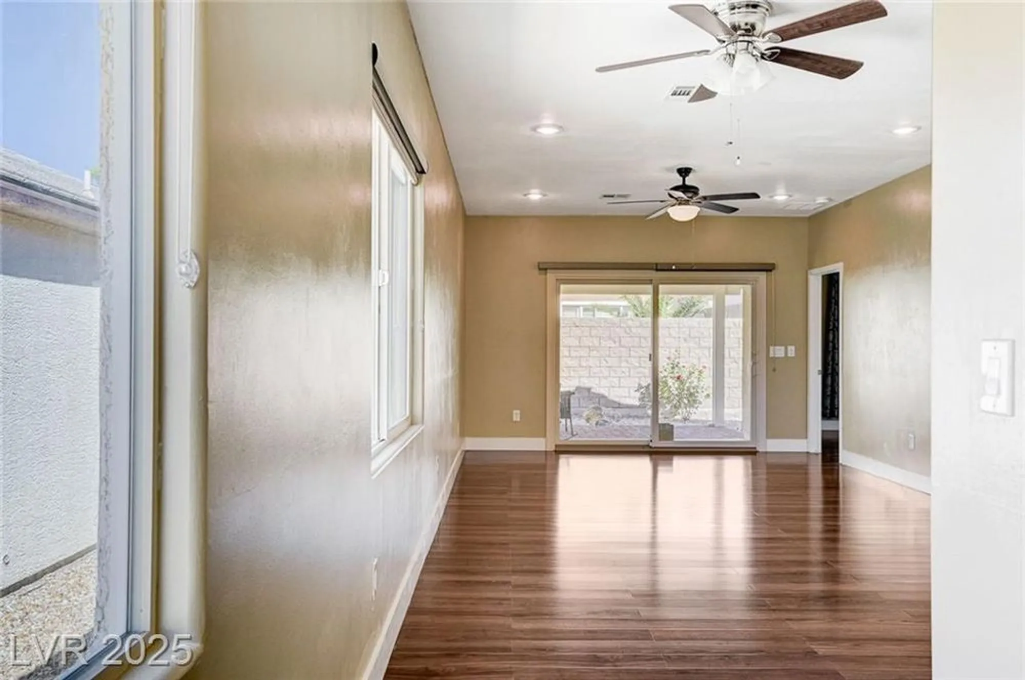 Property Slideshow image 7 of 61 | 2496 serene moon dr, Henderson, NV, 89044