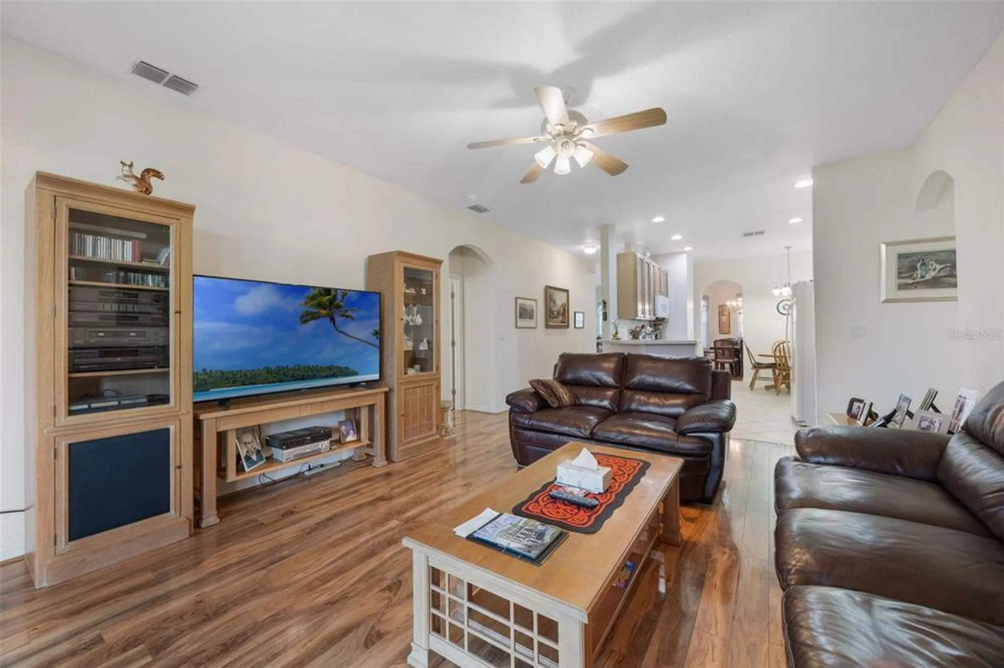 Property Slideshow image 16 of 57 | 3614 plymouth dr, Winter Haven, FL, 33884