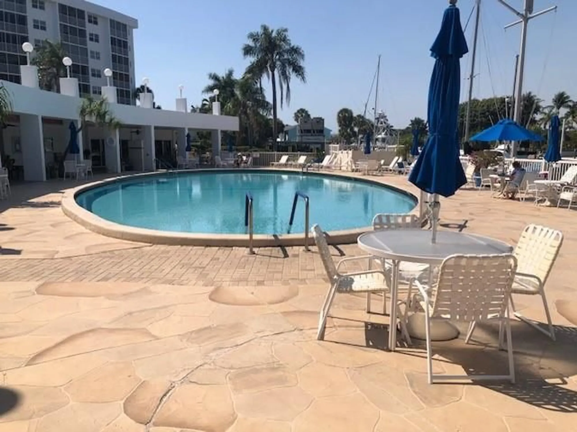 Property Slideshow image 12 of 24 | 2731 ne 14th street cswy 135, Pompano Beach, FL, 33062