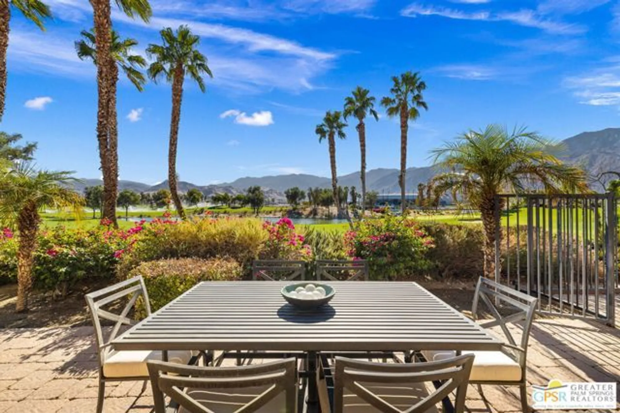 Property Slideshow image 21 of 55 | 4420 esplanade ln, Palm Springs, CA, 92262