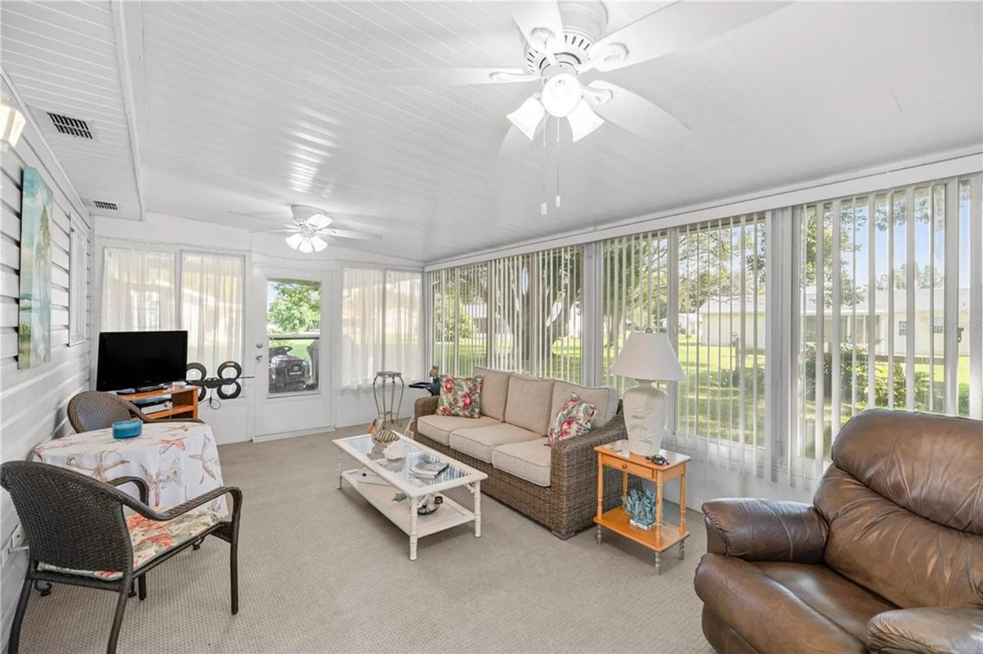 Property Slideshow image 14 of 37 | 17961 se 105th ave, Summerfield, FL, 34491