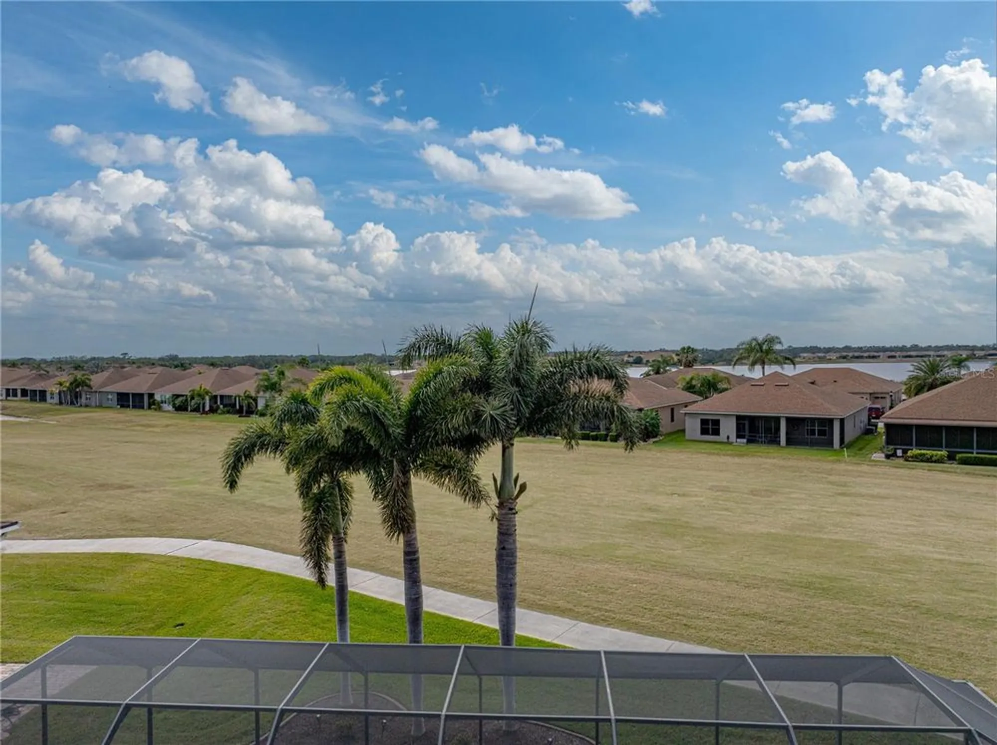 Property Slideshow image 60 of 95 | 4240 dunmore dr, Lake Wales, FL, 33859